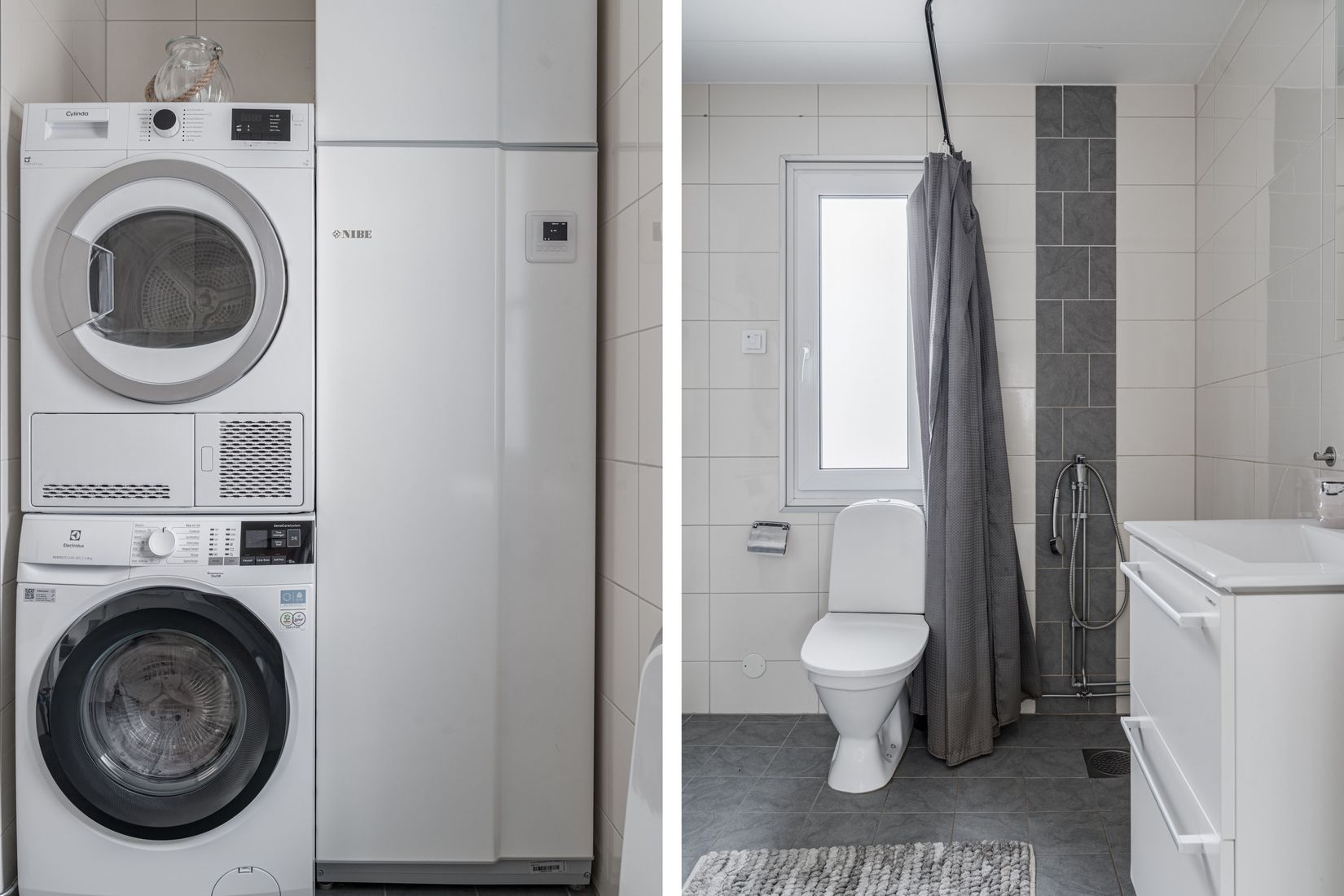 Radhus, Blåklintsgatan 14, Teckomatorp, Svalöv