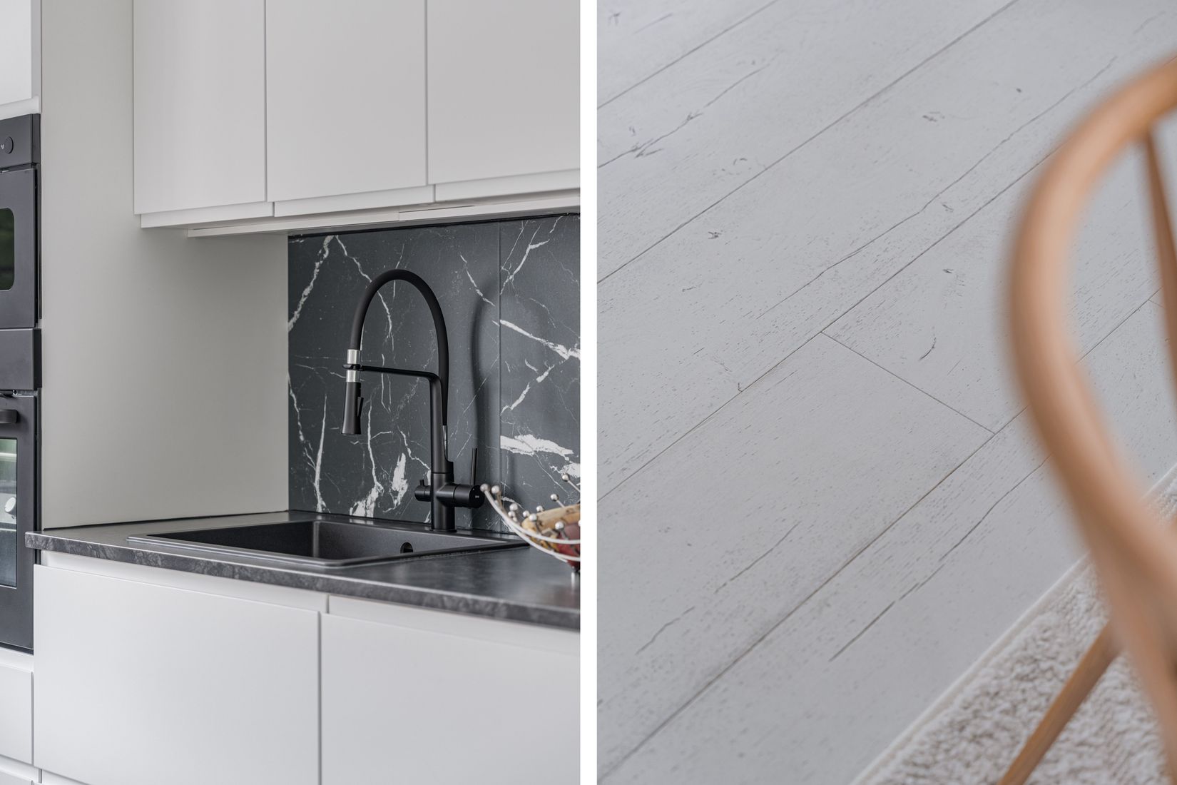 Radhus, Blåklintsgatan 14, Teckomatorp, Svalöv