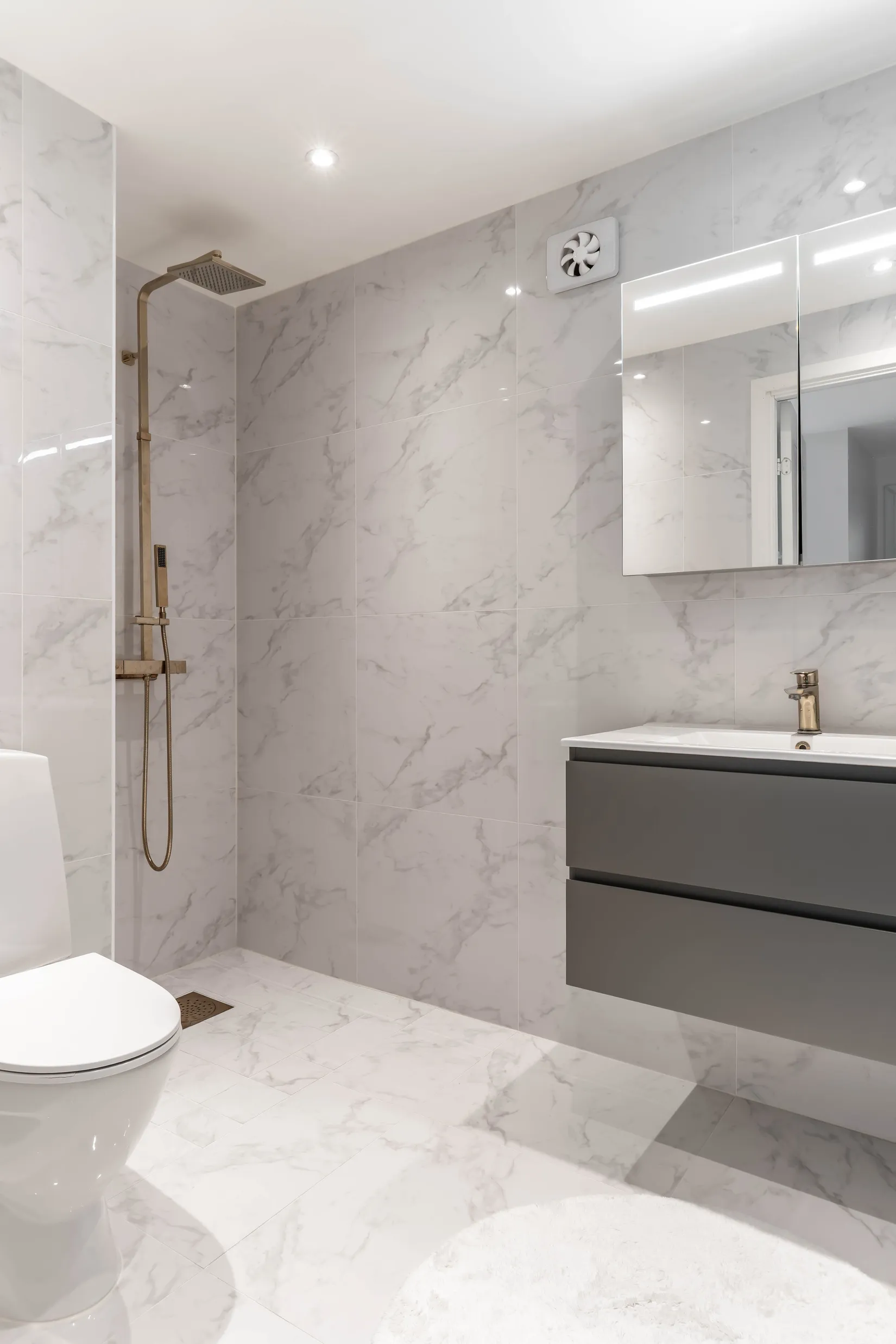 Villa, Fjälkingevägen 10A, Kristianstad