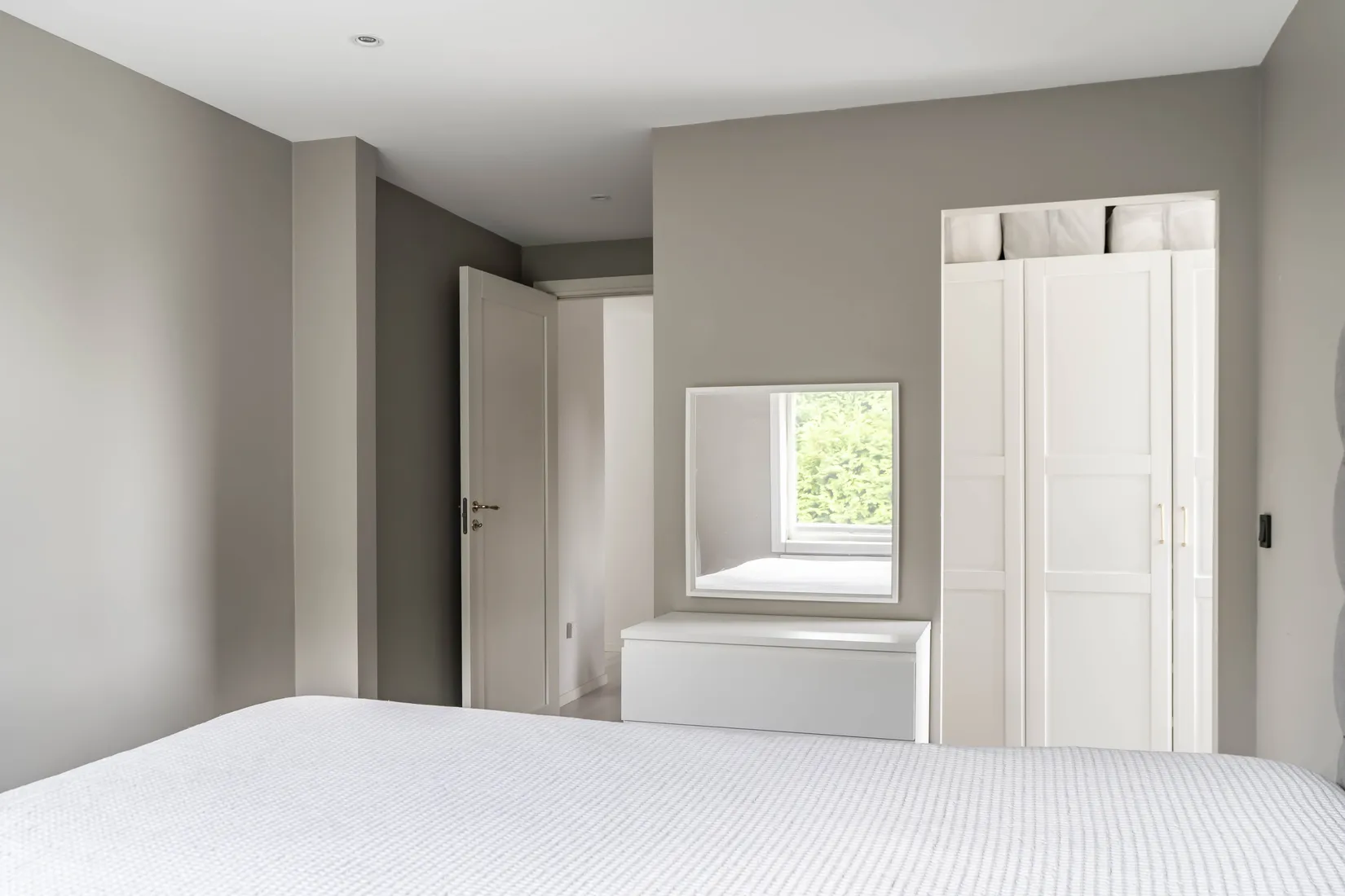 Villa, Fjälkingevägen 10A, Kristianstad