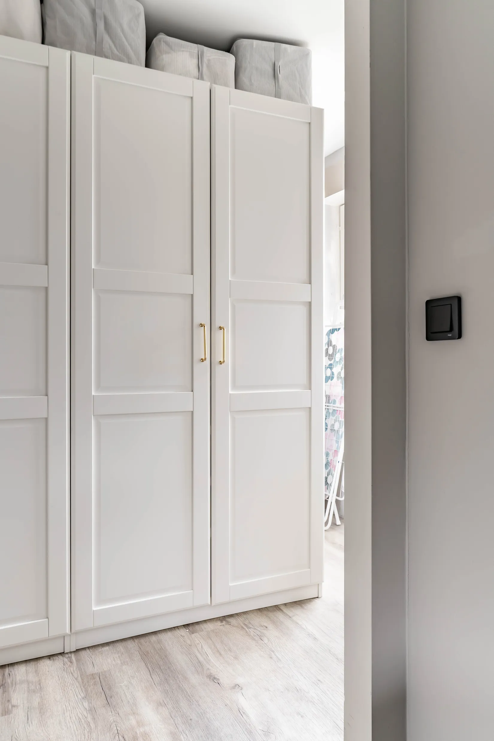 Villa, Fjälkingevägen 10A, Kristianstad