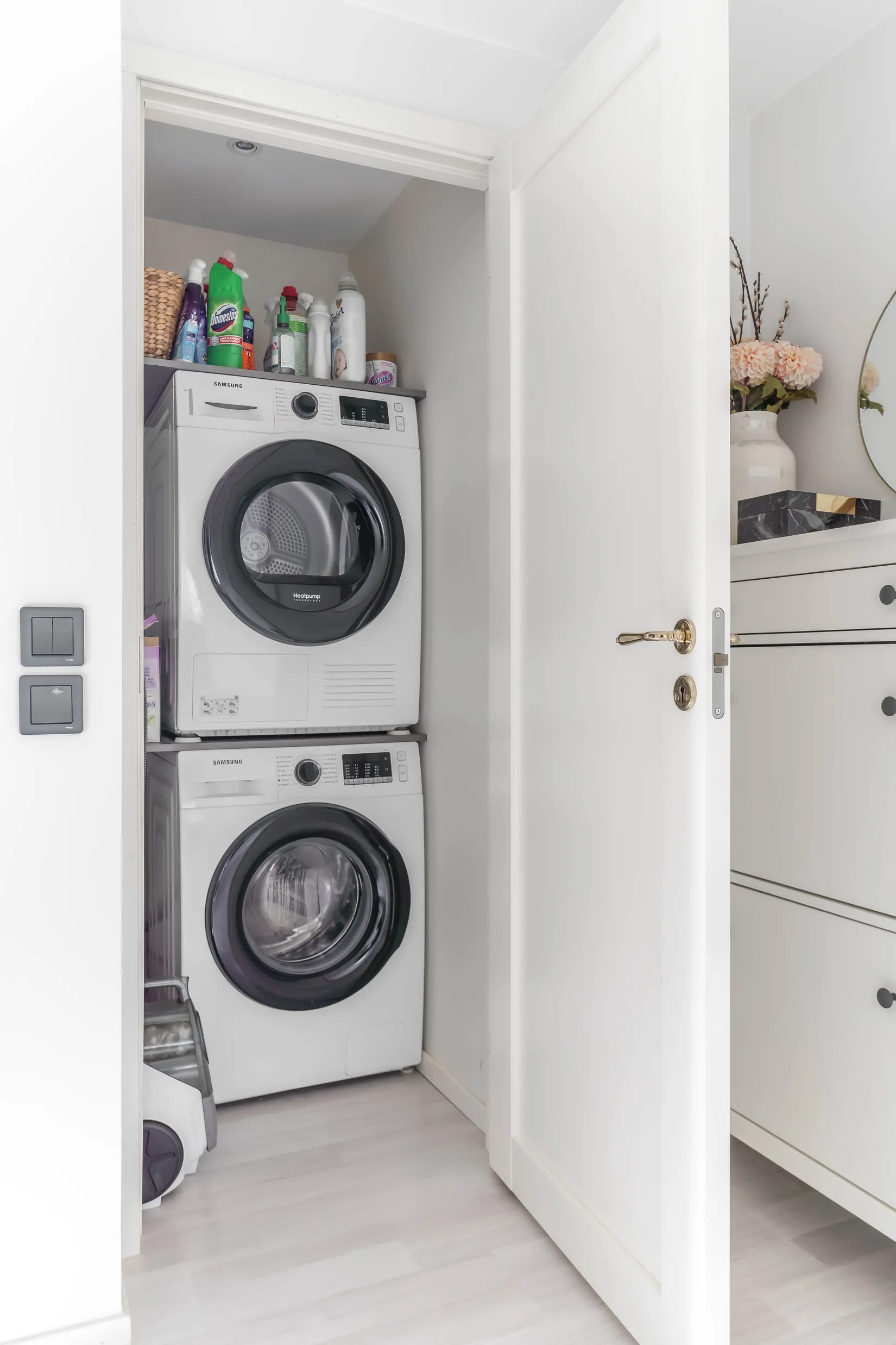 Villa, Fjälkingevägen 10A, Kristianstad