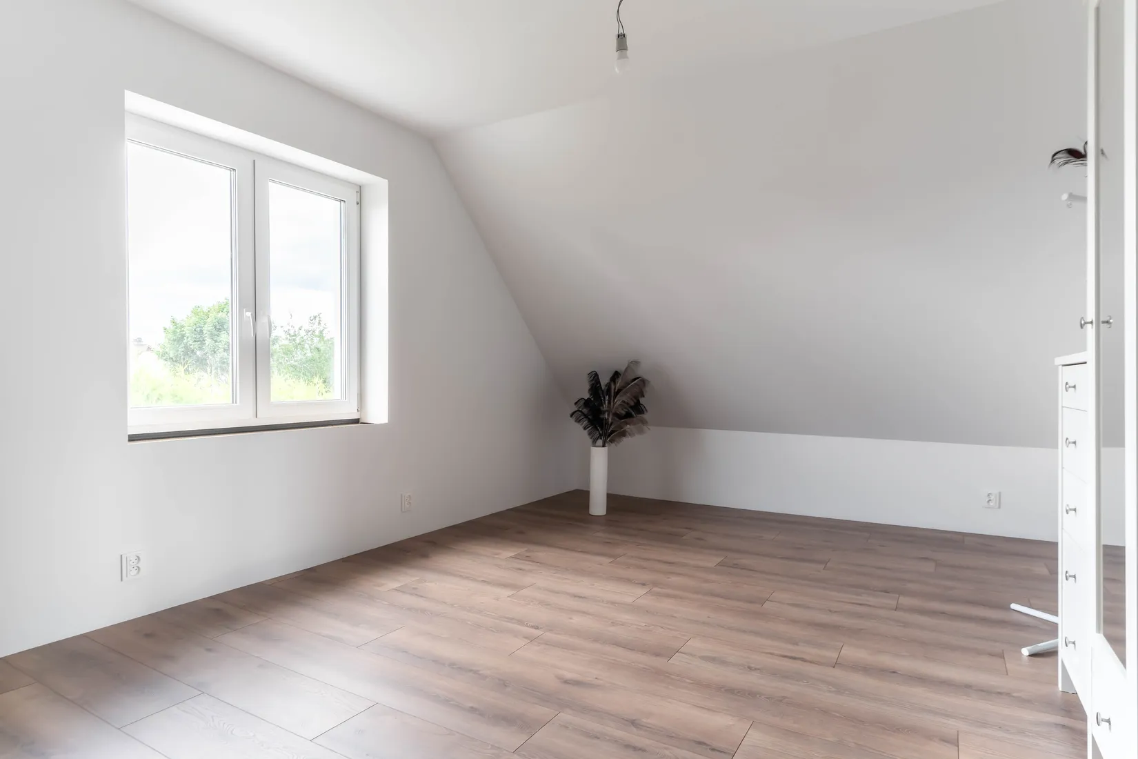 Villa, Fjälkingevägen 10A, Kristianstad