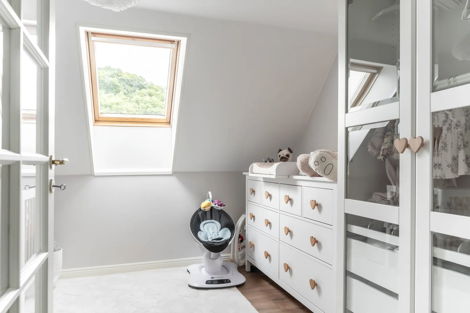 Villa, Fjälkingevägen 10A, Kristianstad