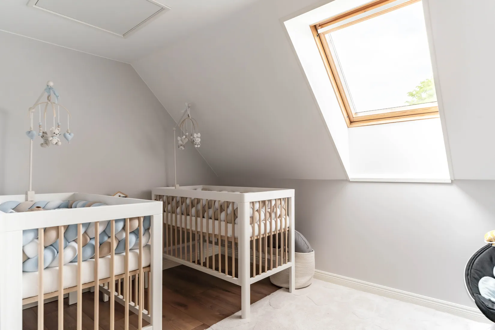 Villa, Fjälkingevägen 10A, Kristianstad