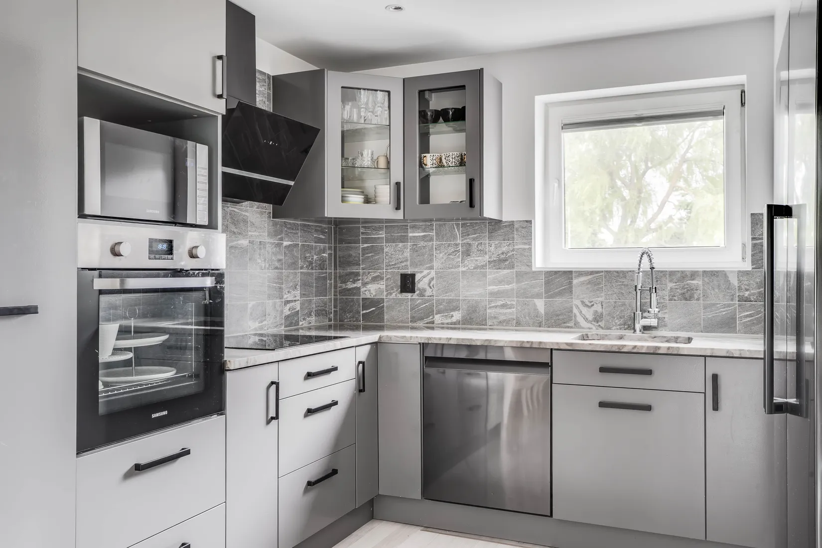 Villa, Fjälkingevägen 10A, Kristianstad