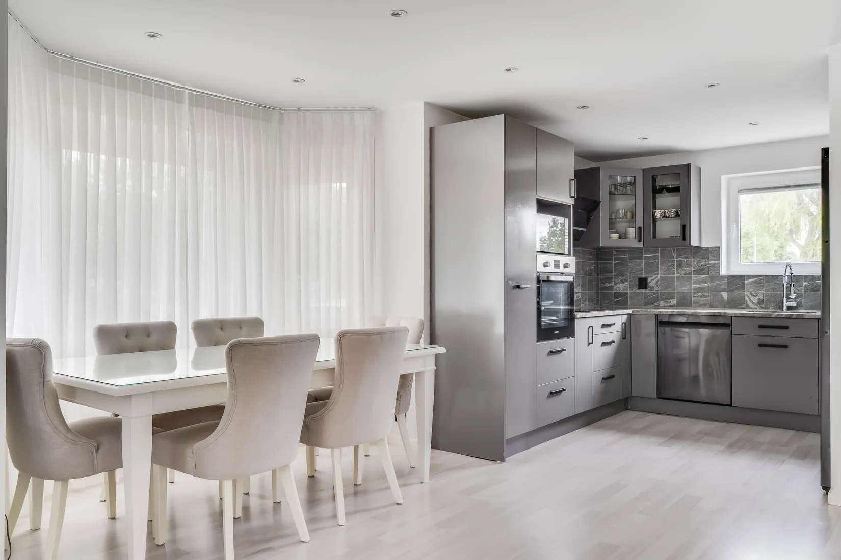 Villa, Fjälkingevägen 10A, Kristianstad