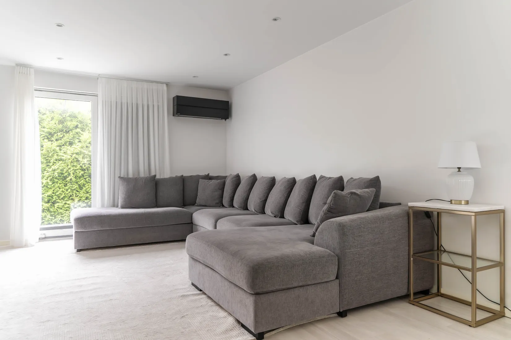 Villa, Fjälkingevägen 10A, Kristianstad