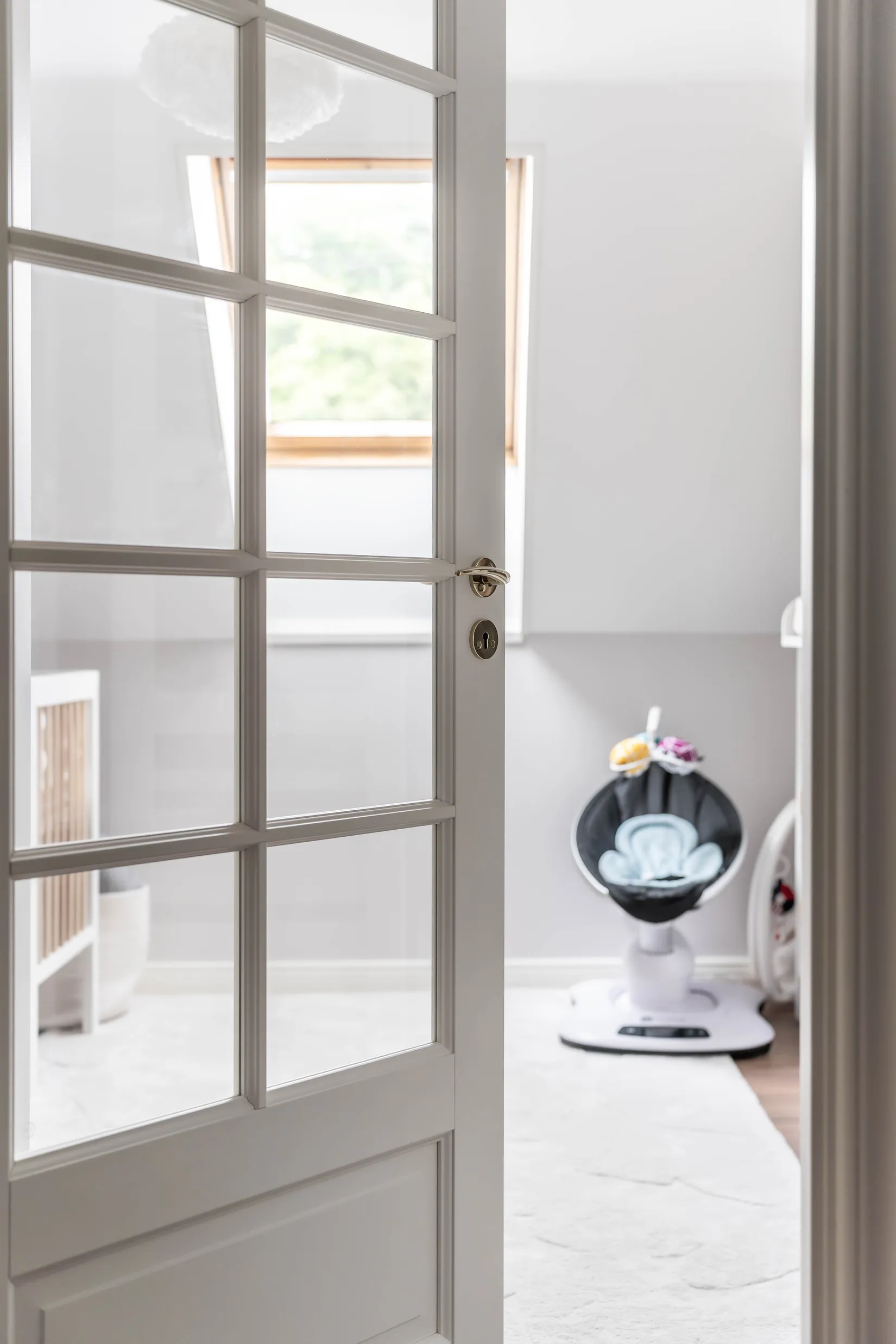 Villa, Fjälkingevägen 10A, Kristianstad