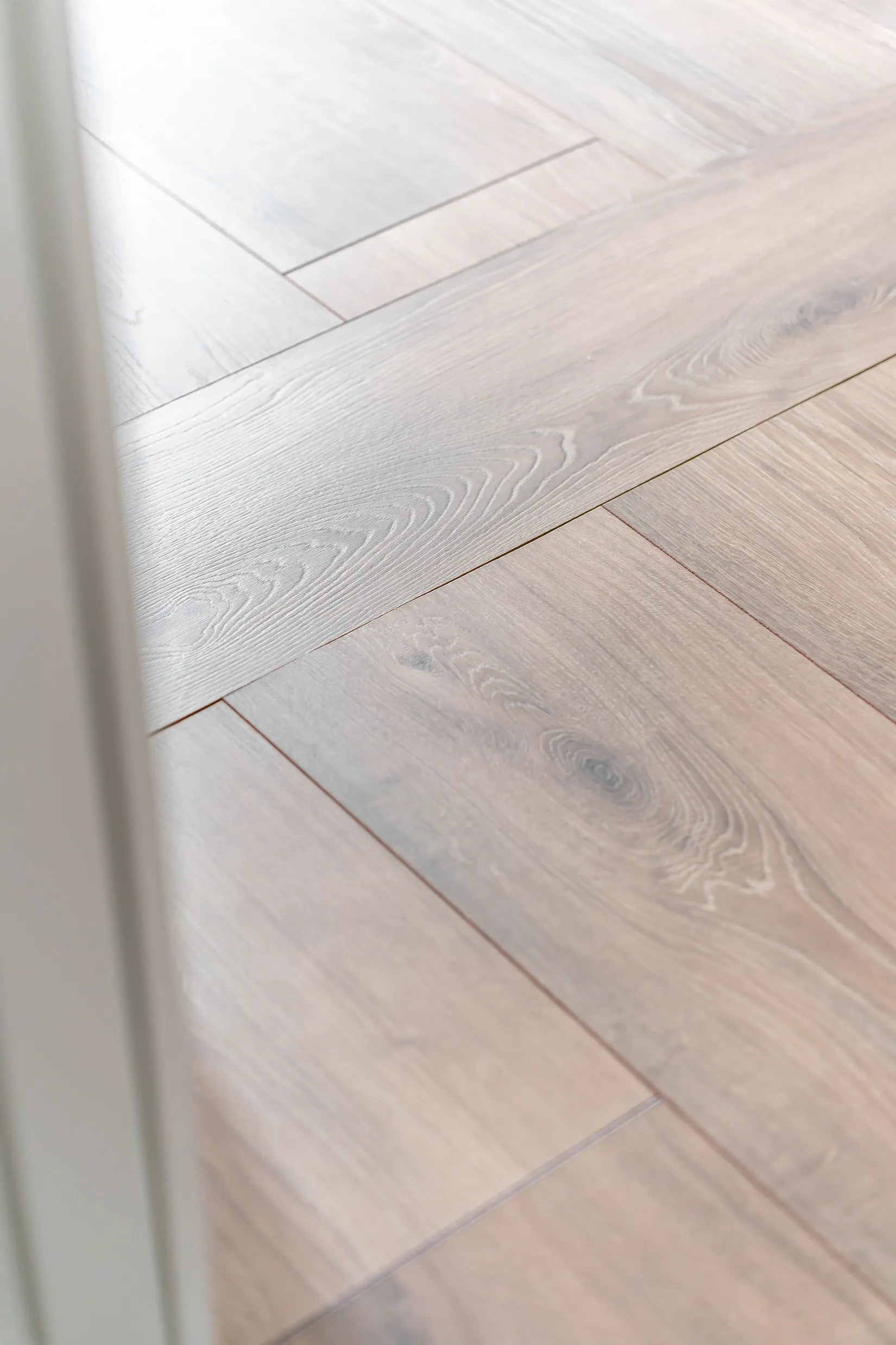 Villa, Fjälkingevägen 10A, Kristianstad