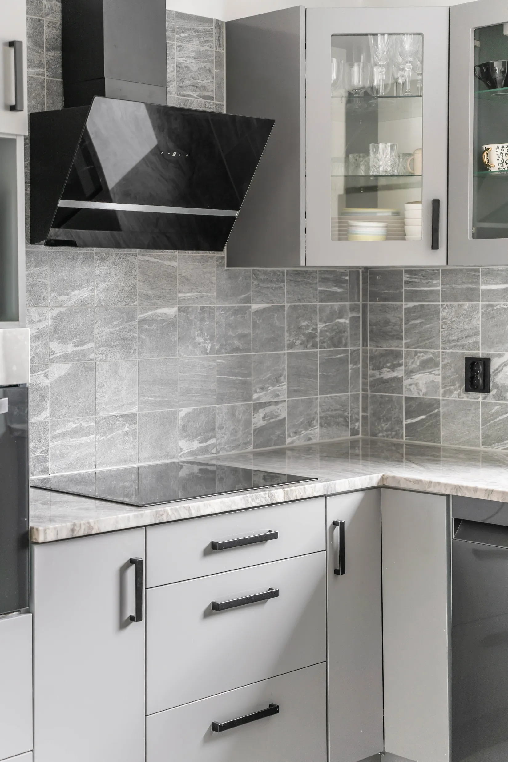 Villa, Fjälkingevägen 10A, Kristianstad