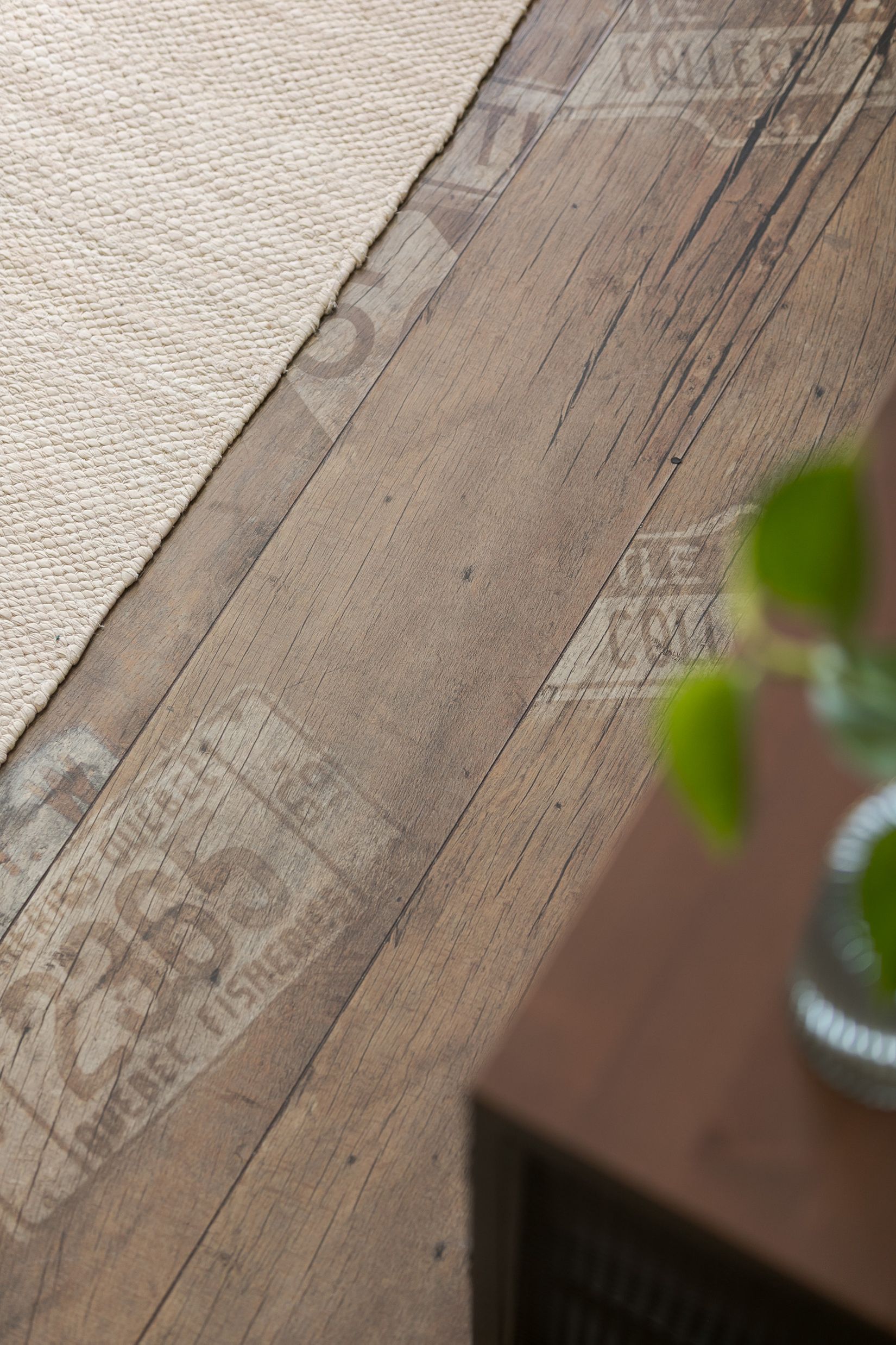 Bostadsrätt, Enebymovägen 7A, Haga, Norrköping