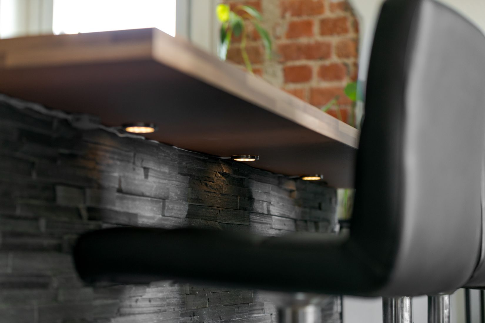 Bostadsrätt, Enebymovägen 7A, Haga, Norrköping