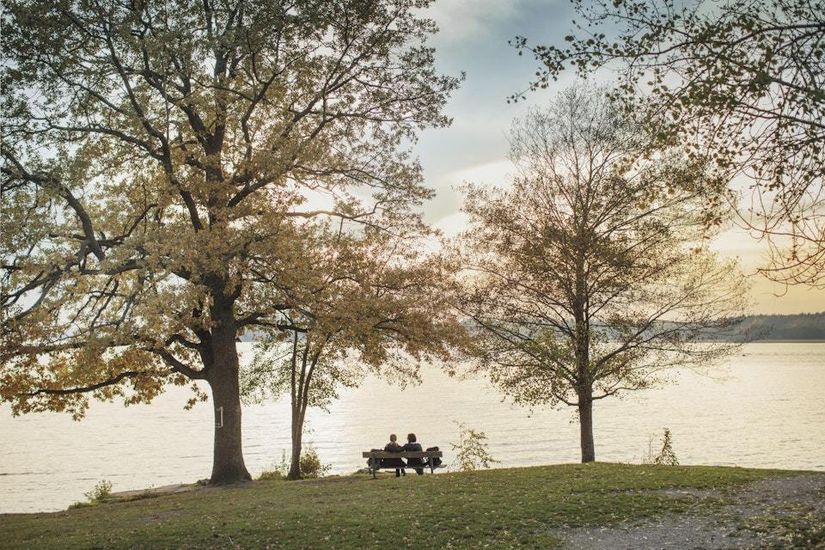 Bostadsrätt, Engelbrektsvägen 16A, Jakobsberg, Järfälla