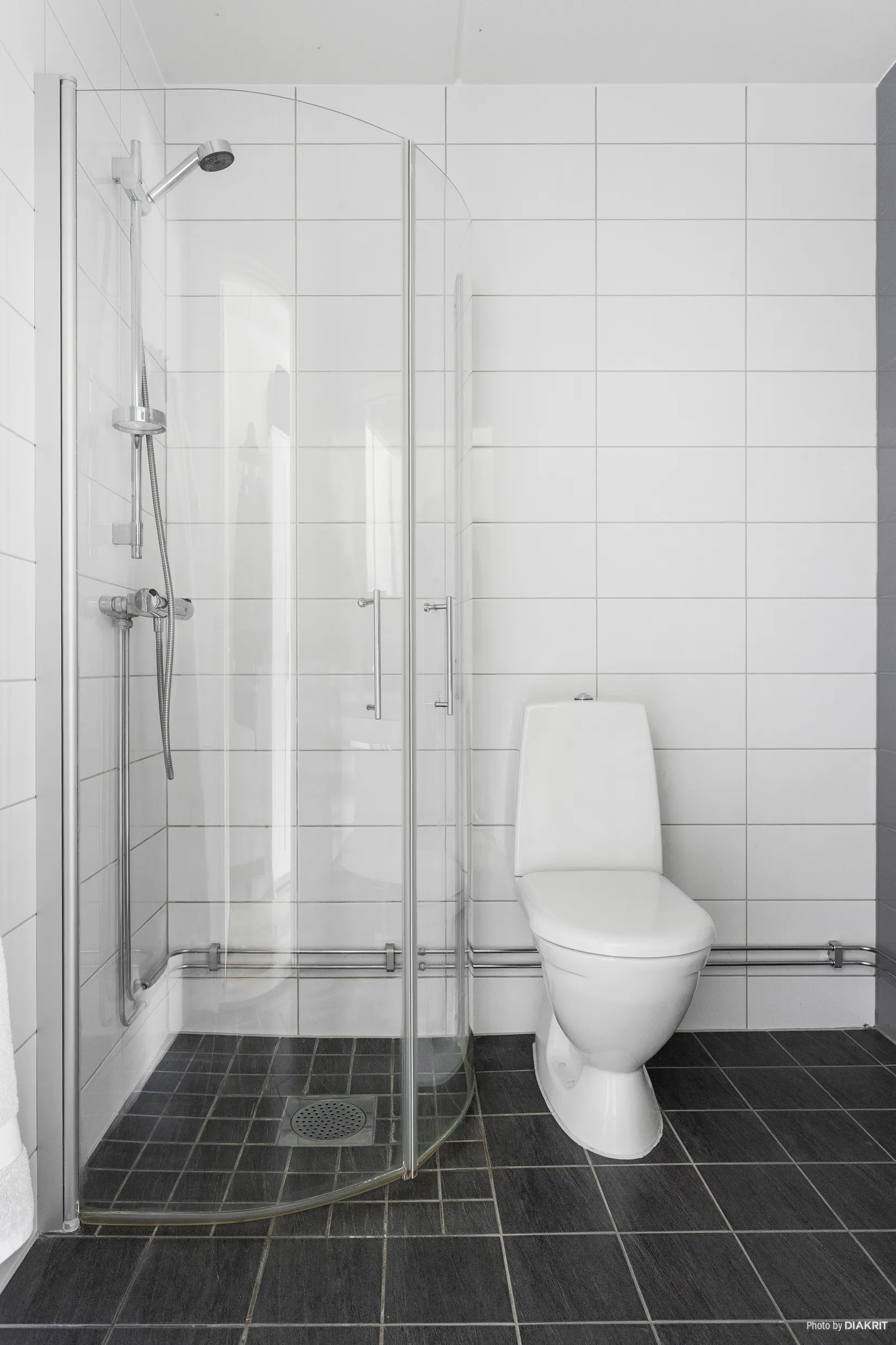 Bostadsrätt, Åby allé 5, Åby, Mölndal