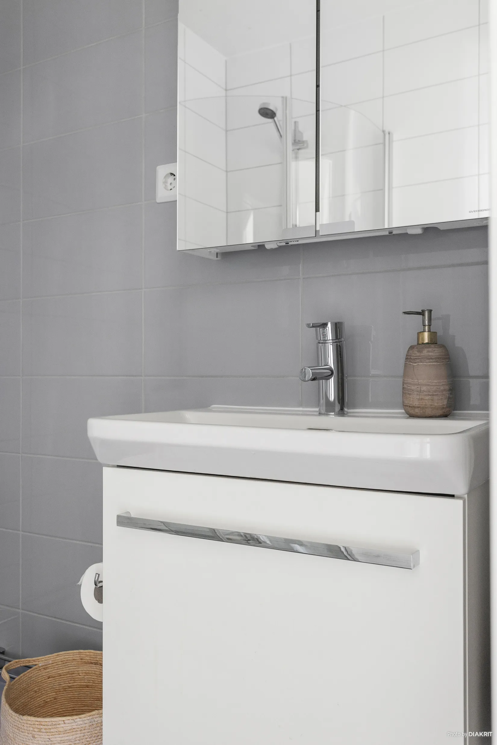 Bostadsrätt, Åby allé 5, Åby, Mölndal