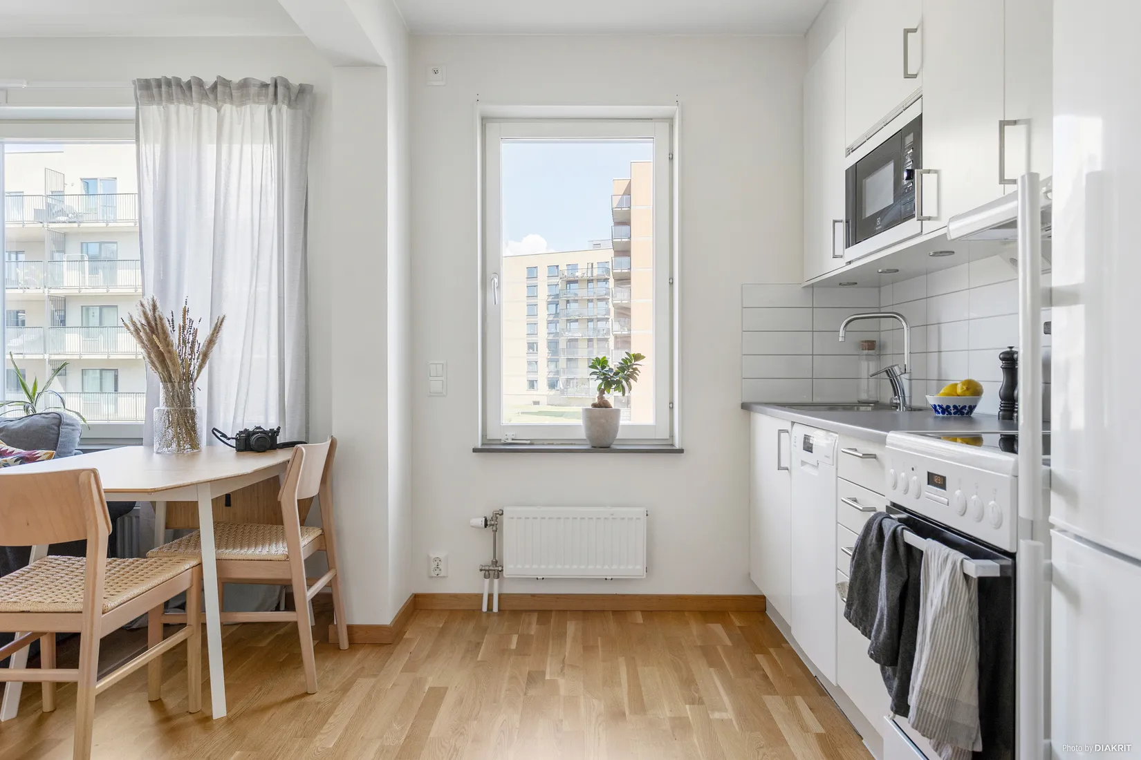 Bostadsrätt, Åby allé 5, Åby, Mölndal