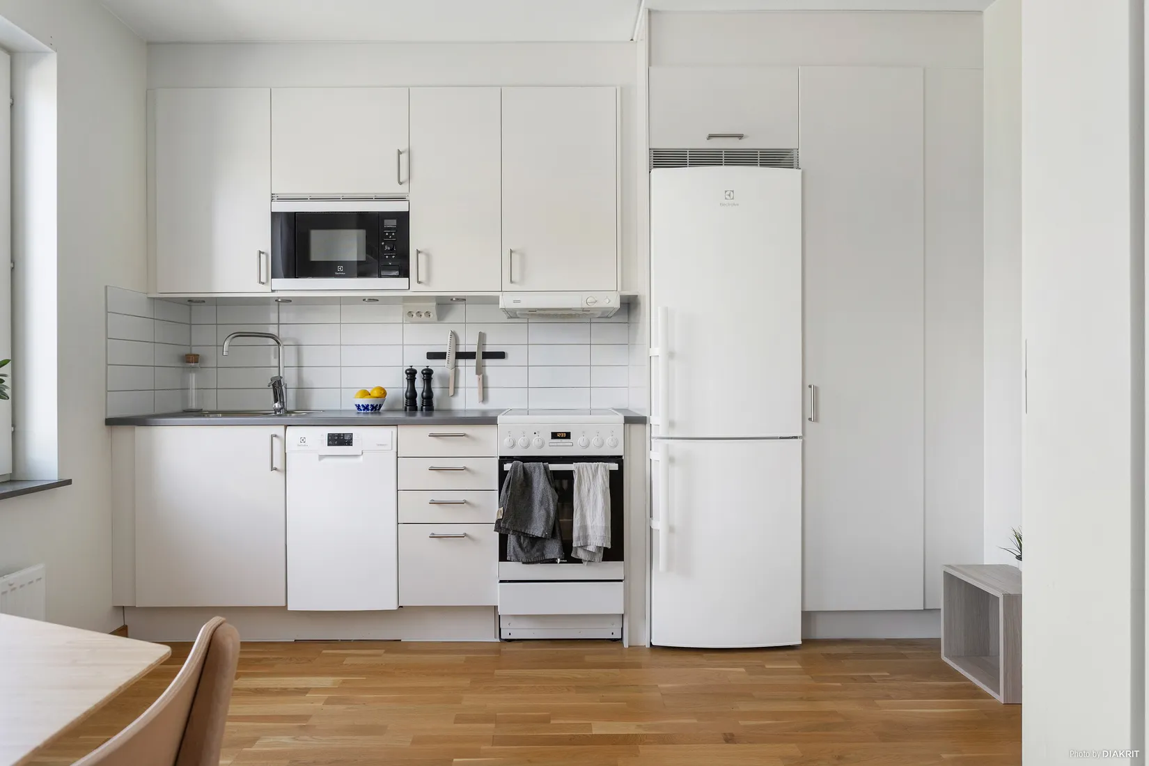 Bostadsrätt, Åby allé 5, Åby, Mölndal