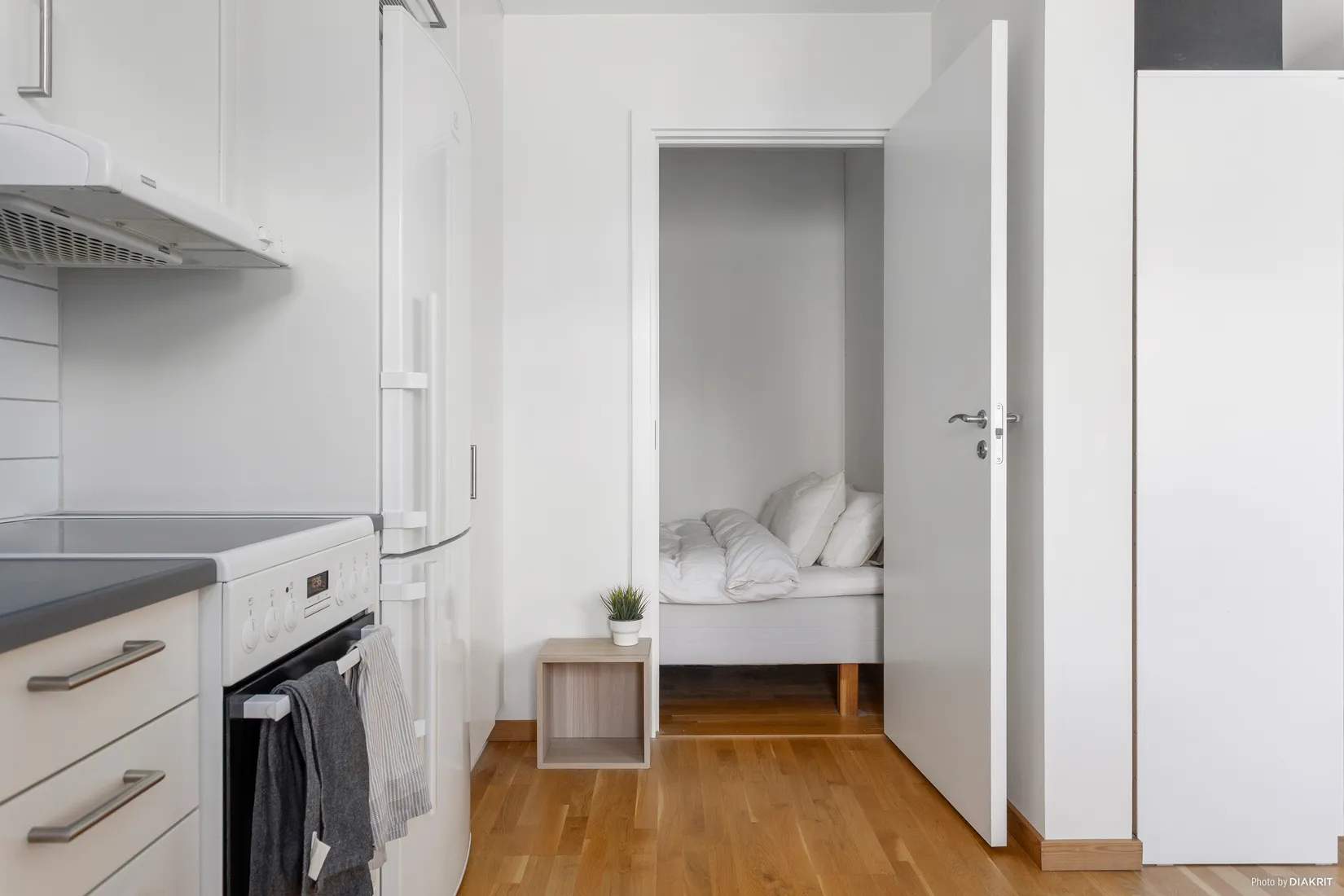 Bostadsrätt, Åby allé 5, Åby, Mölndal