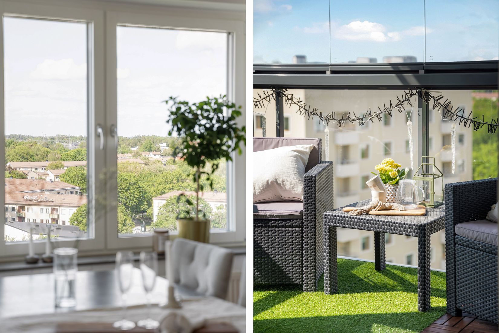 Bostadsrätt, Jämtlandsgatan 107, Vån 10 (11102/1902), Vällingby Parkstad / Råcksta, Stockholm