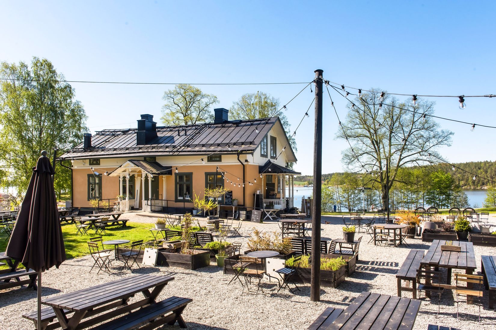 Bostadsrätt, Jämtlandsgatan 107, Vån 10 (11102/1902), Vällingby Parkstad / Råcksta, Stockholm