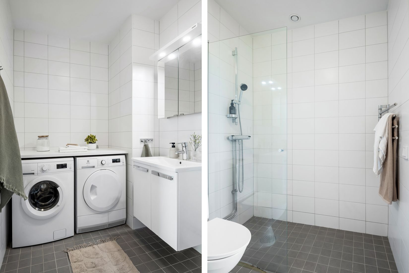 Bostadsrätt, Jämtlandsgatan 107, Vån 10 (11102/1902), Vällingby Parkstad / Råcksta, Stockholm