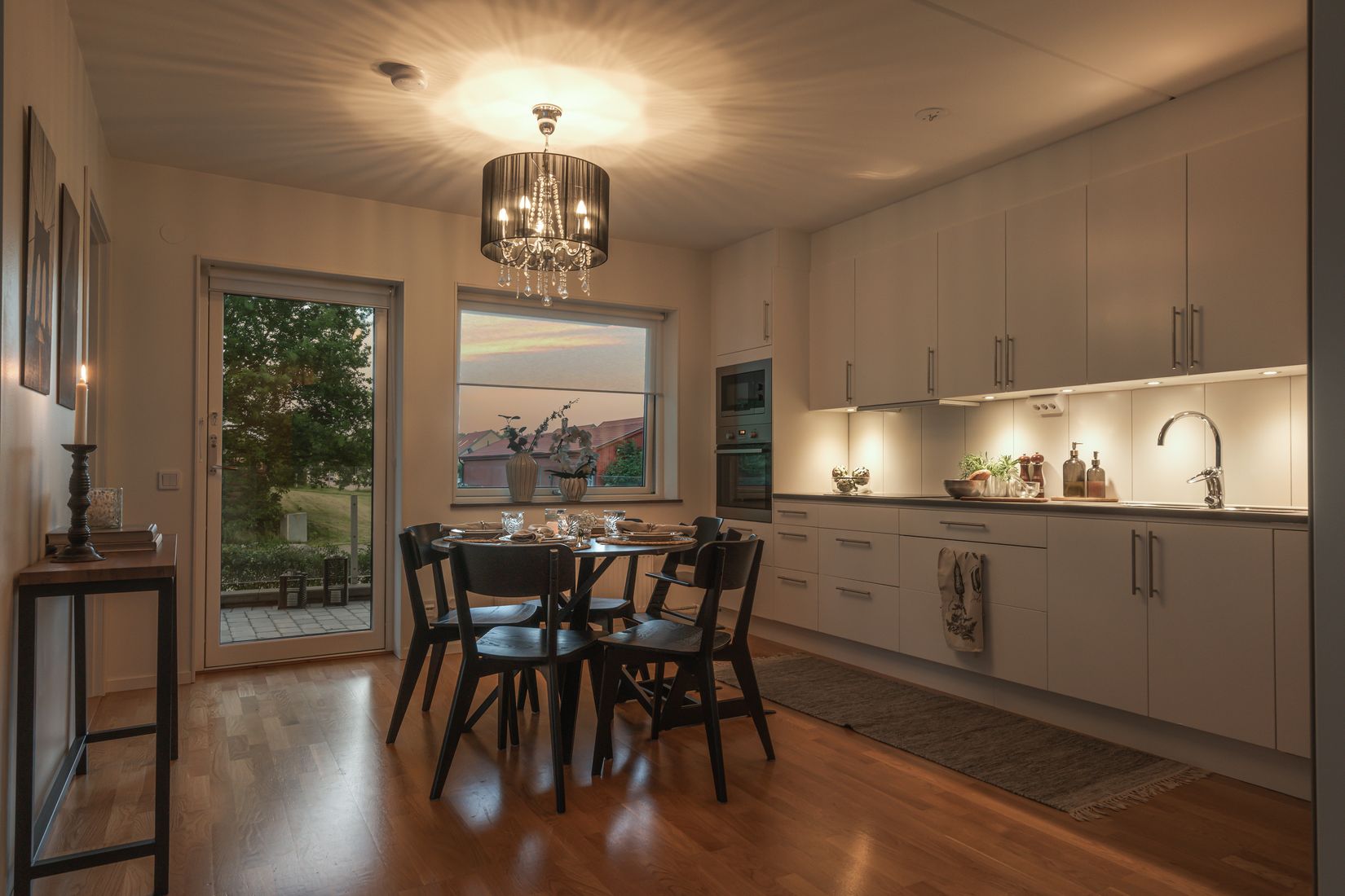 Bostadsrätt, Plutogatan 21, Ödåkra, Helsingborg