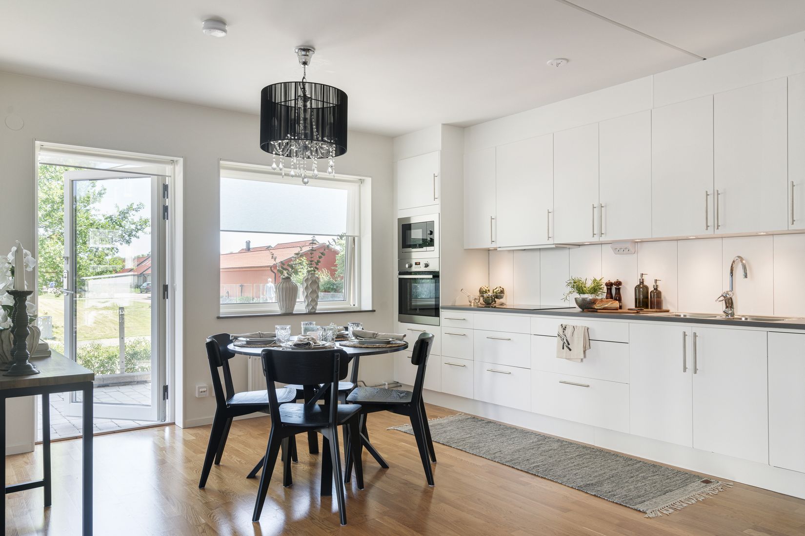 Bostadsrätt, Plutogatan 21, Ödåkra, Helsingborg