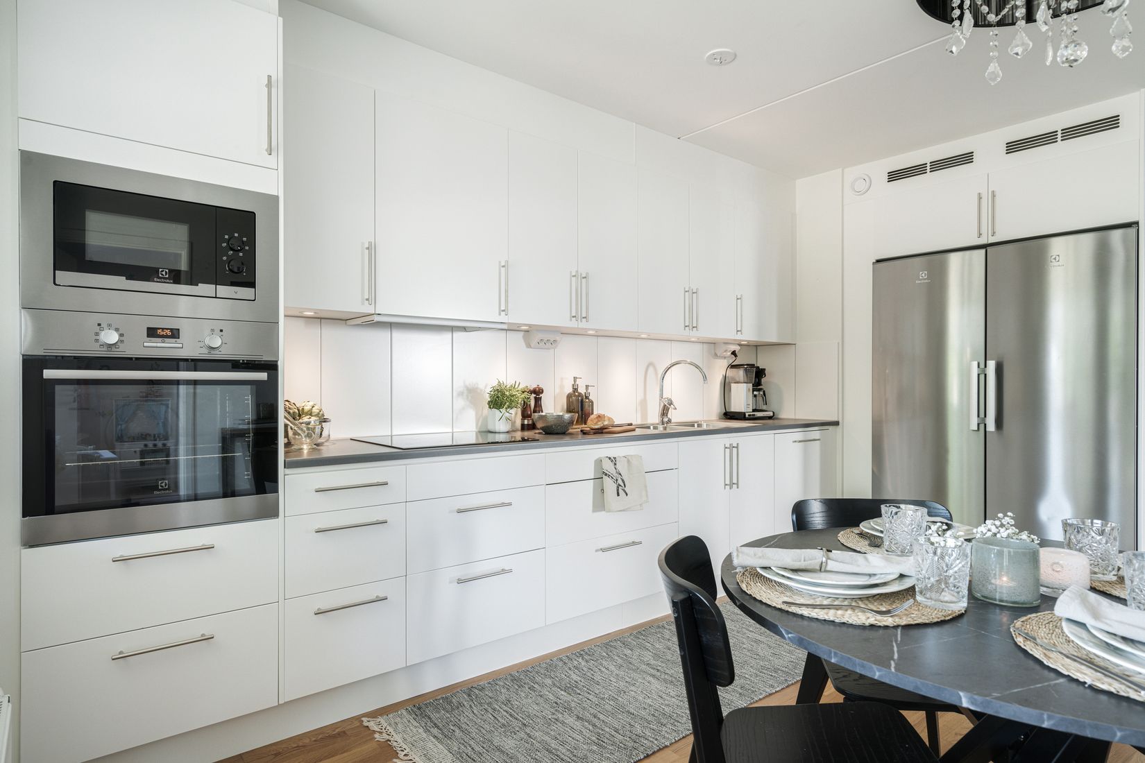 Bostadsrätt, Plutogatan 21, Ödåkra, Helsingborg