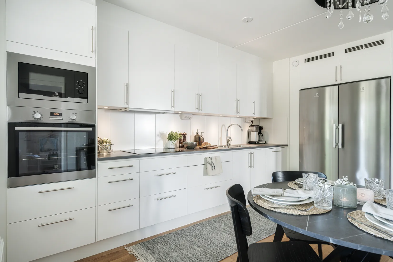 Bostadsrätt, Plutogatan 21, Ödåkra, Helsingborg