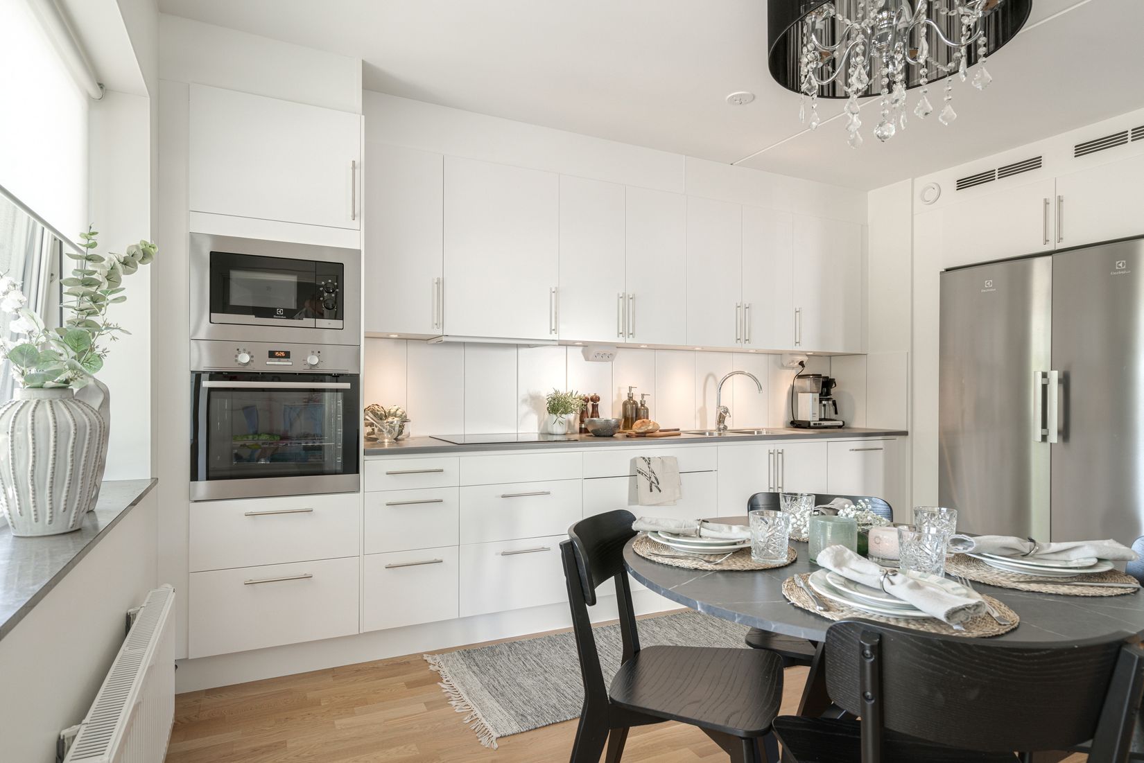 Bostadsrätt, Plutogatan 21, Ödåkra, Helsingborg