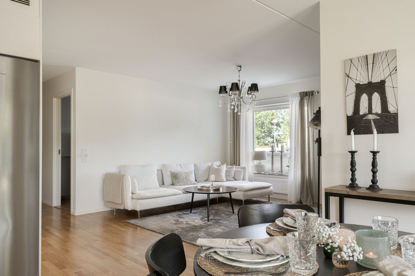 Bostadsrätt, Plutogatan 21, Ödåkra, Helsingborg