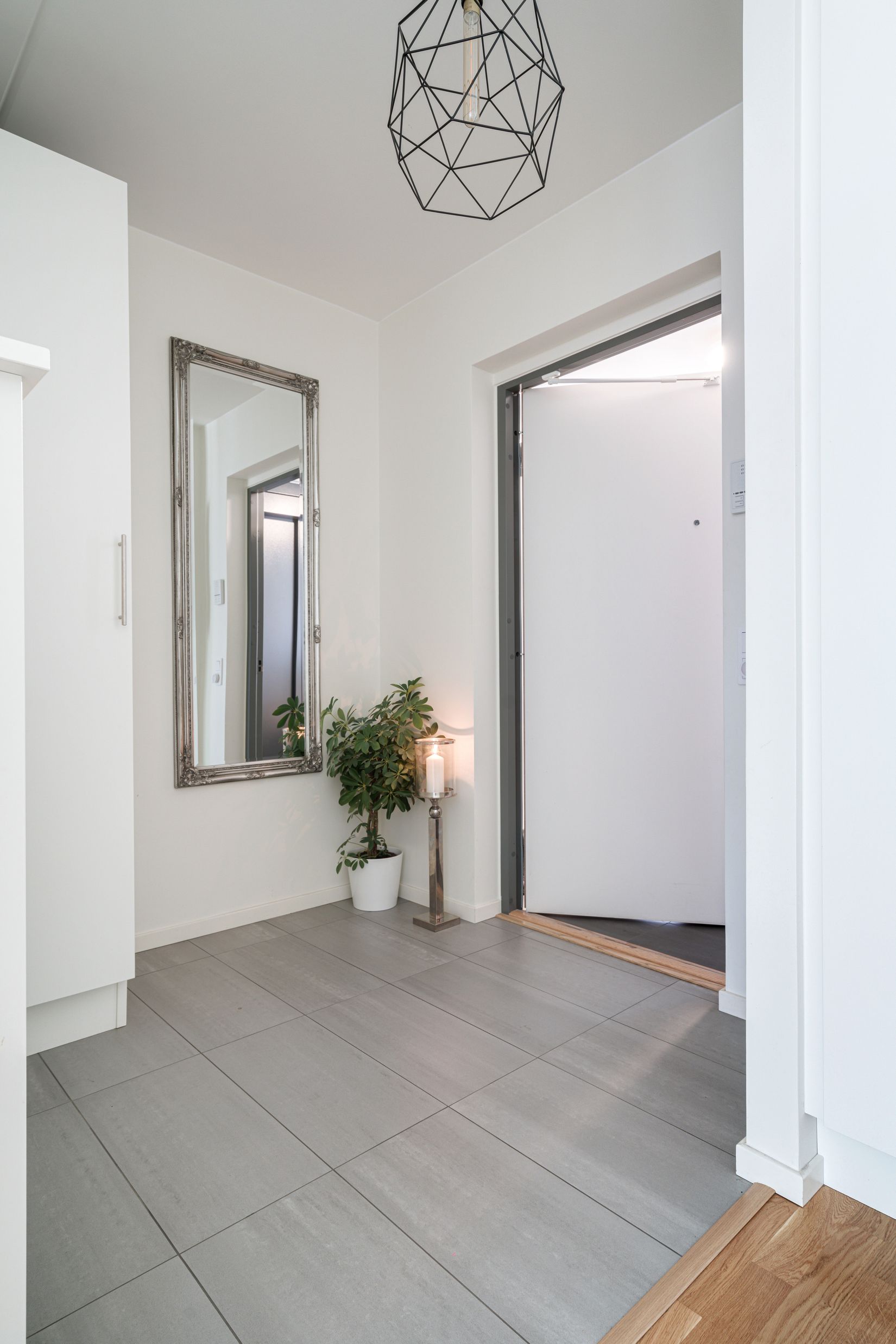 Bostadsrätt, Plutogatan 21, Ödåkra, Helsingborg