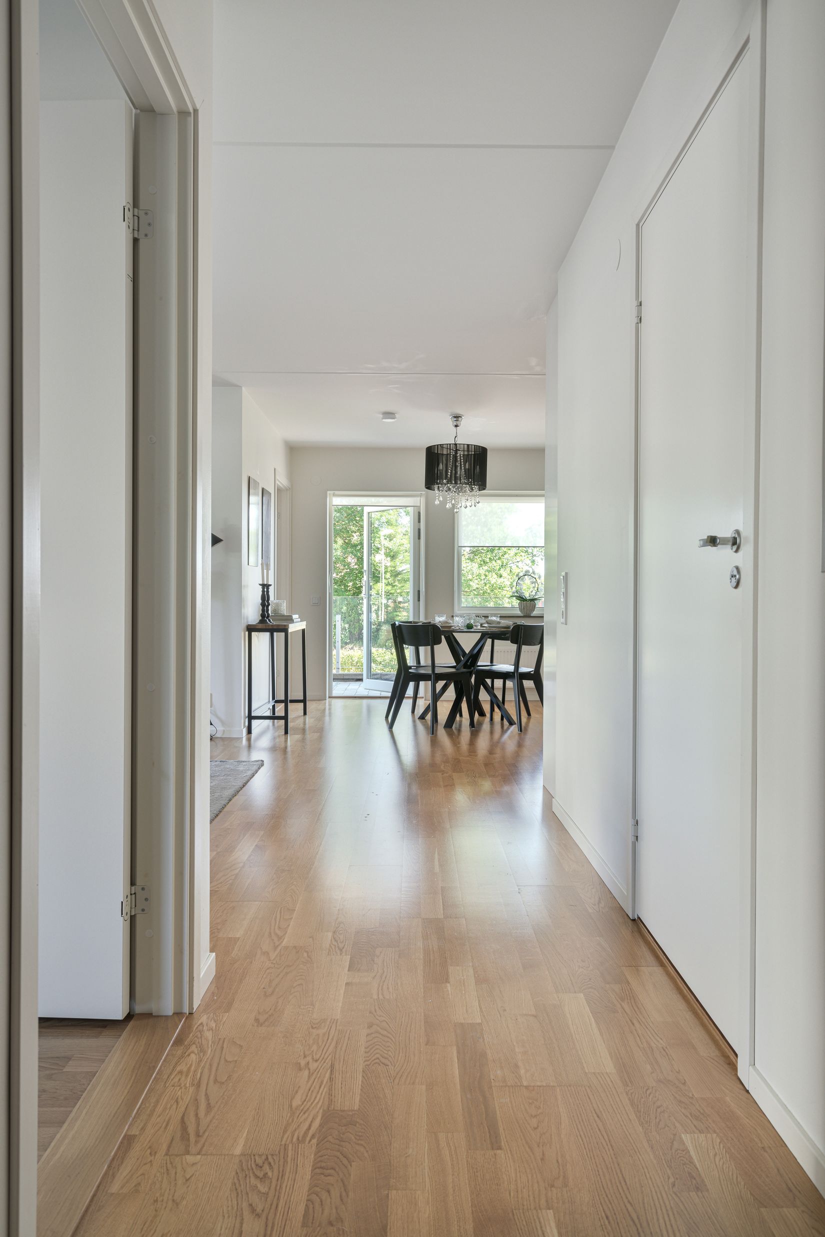 Bostadsrätt, Plutogatan 21, Ödåkra, Helsingborg