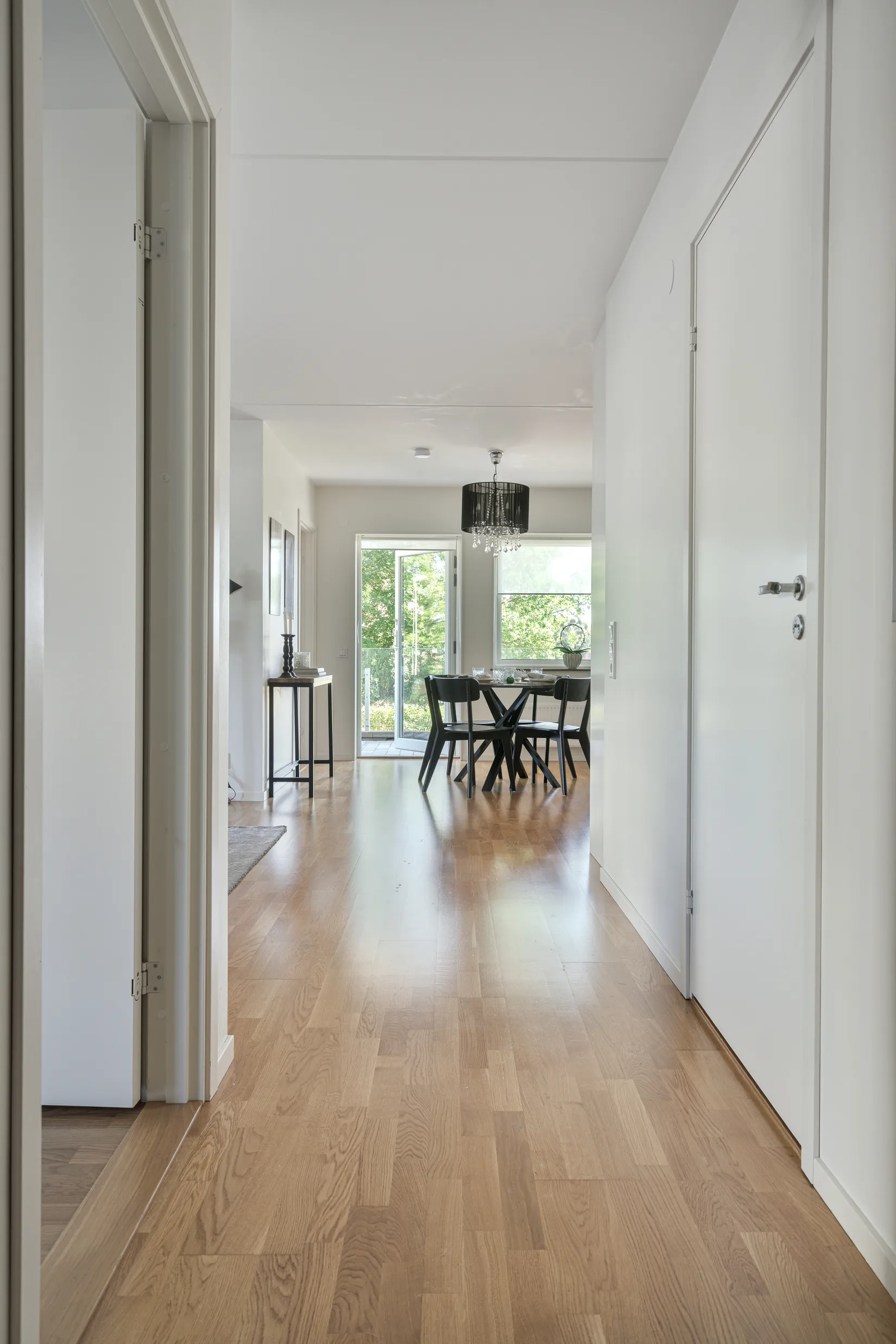 Bostadsrätt, Plutogatan 21, Ödåkra, Helsingborg