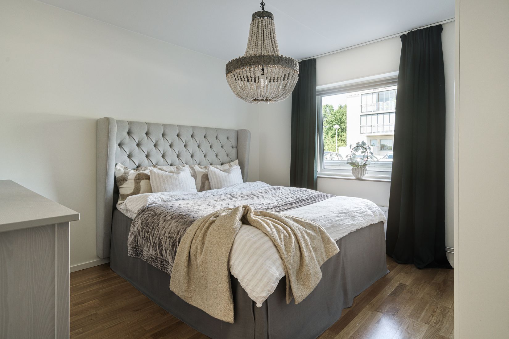 Bostadsrätt, Plutogatan 21, Ödåkra, Helsingborg