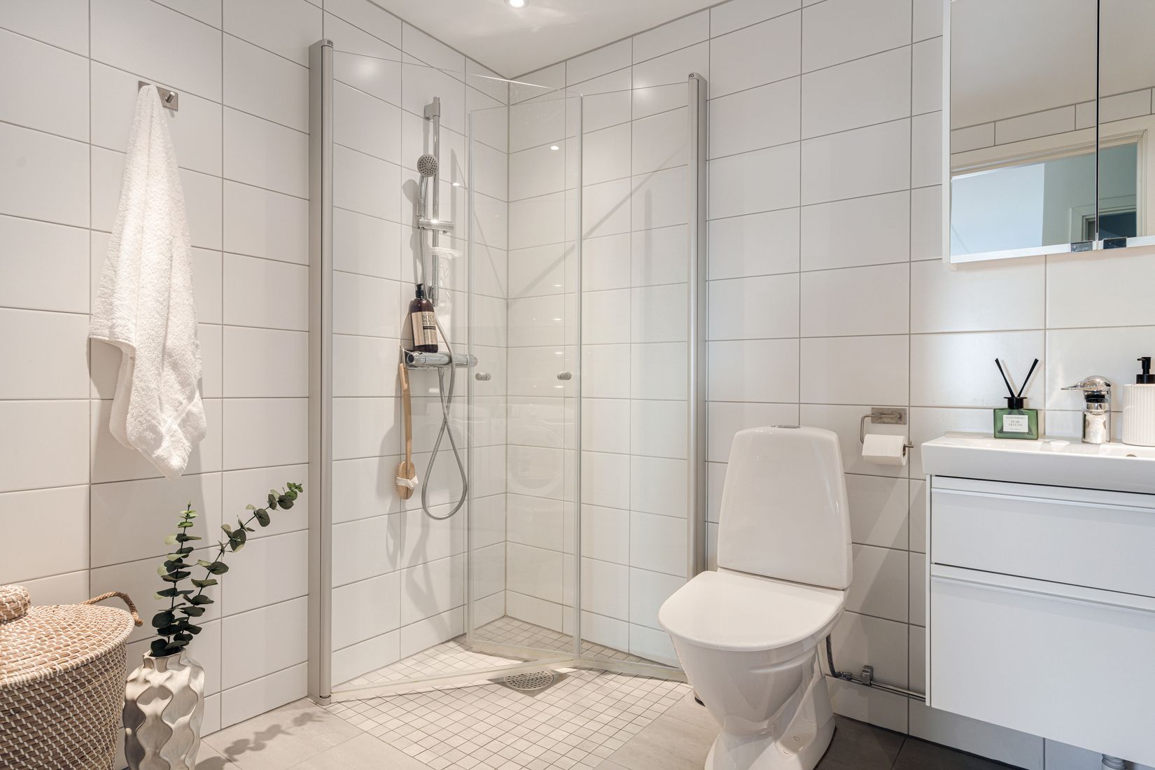 Bostadsrätt, Plutogatan 21, Ödåkra, Helsingborg