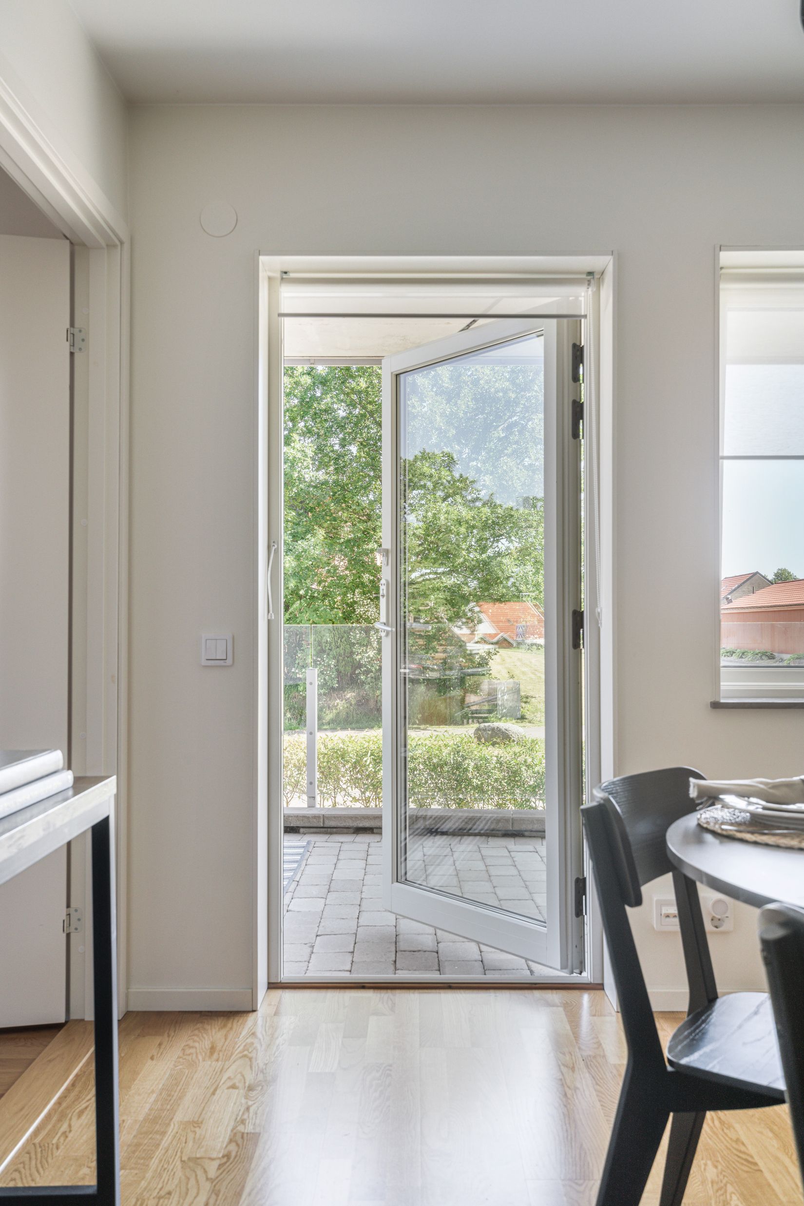 Bostadsrätt, Plutogatan 21, Ödåkra, Helsingborg