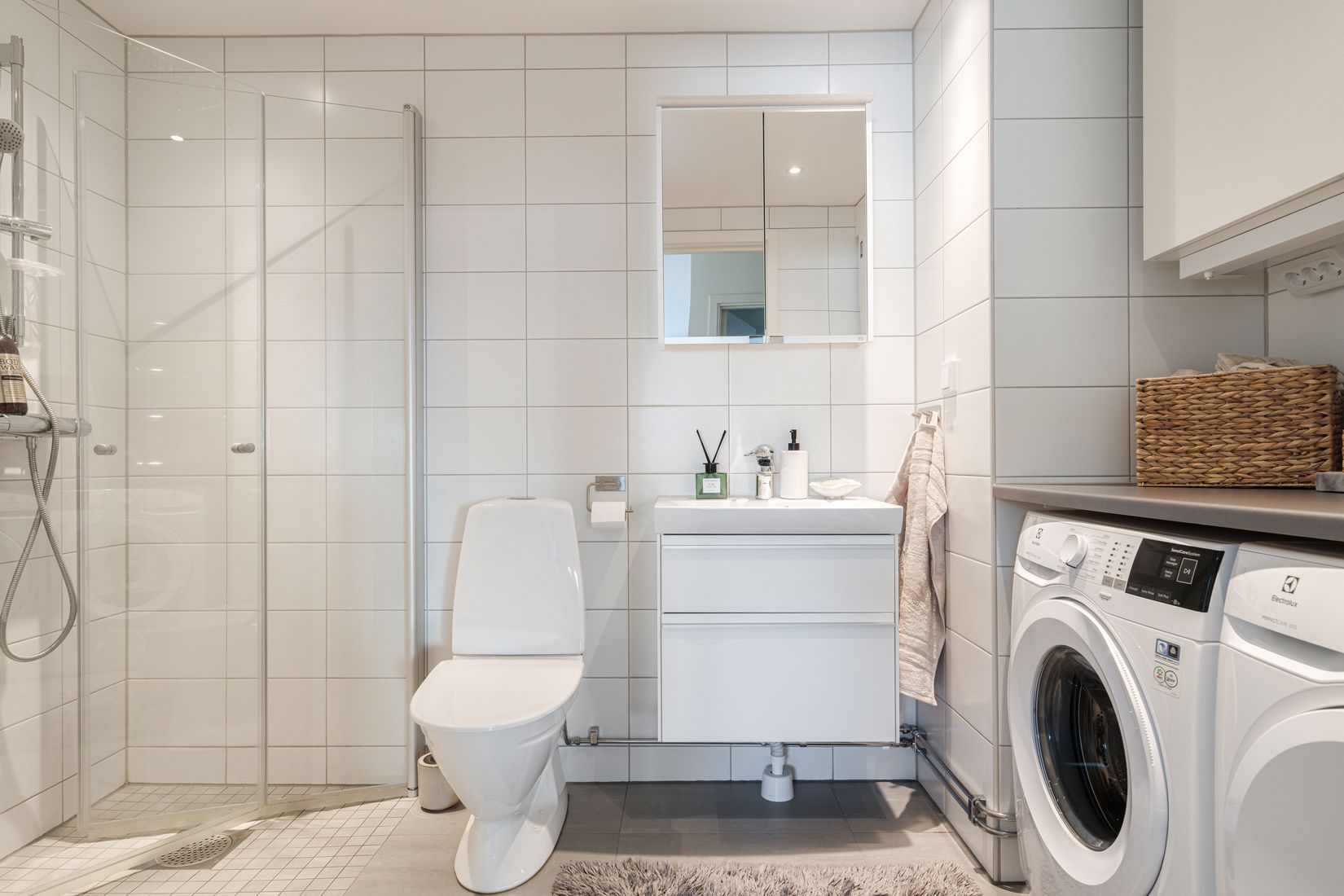 Bostadsrätt, Plutogatan 21, Ödåkra, Helsingborg