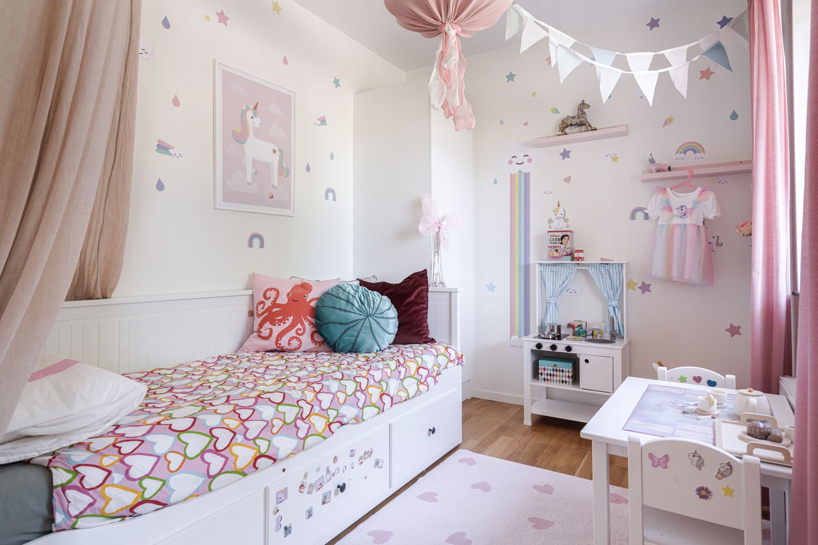 Bostadsrätt, Plutogatan 21, Ödåkra, Helsingborg