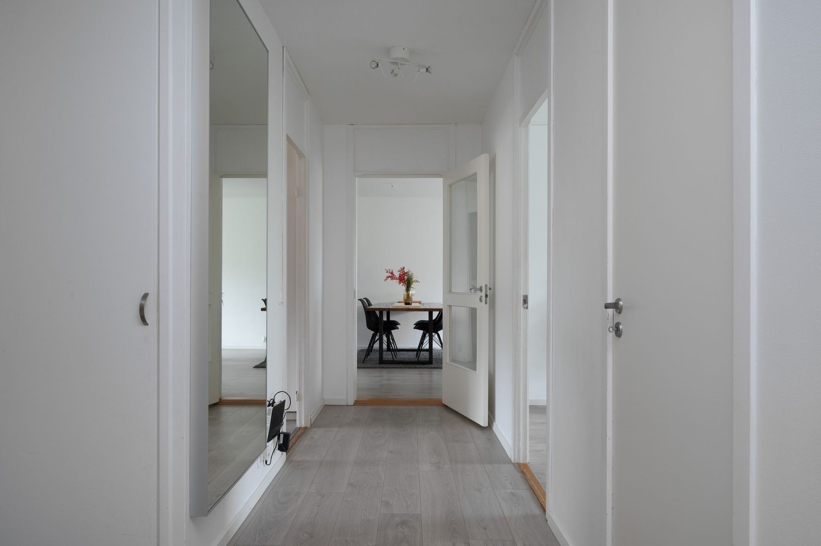 Bostadsrätt, Järdalavägen 16A, Ekholmen, Linköping