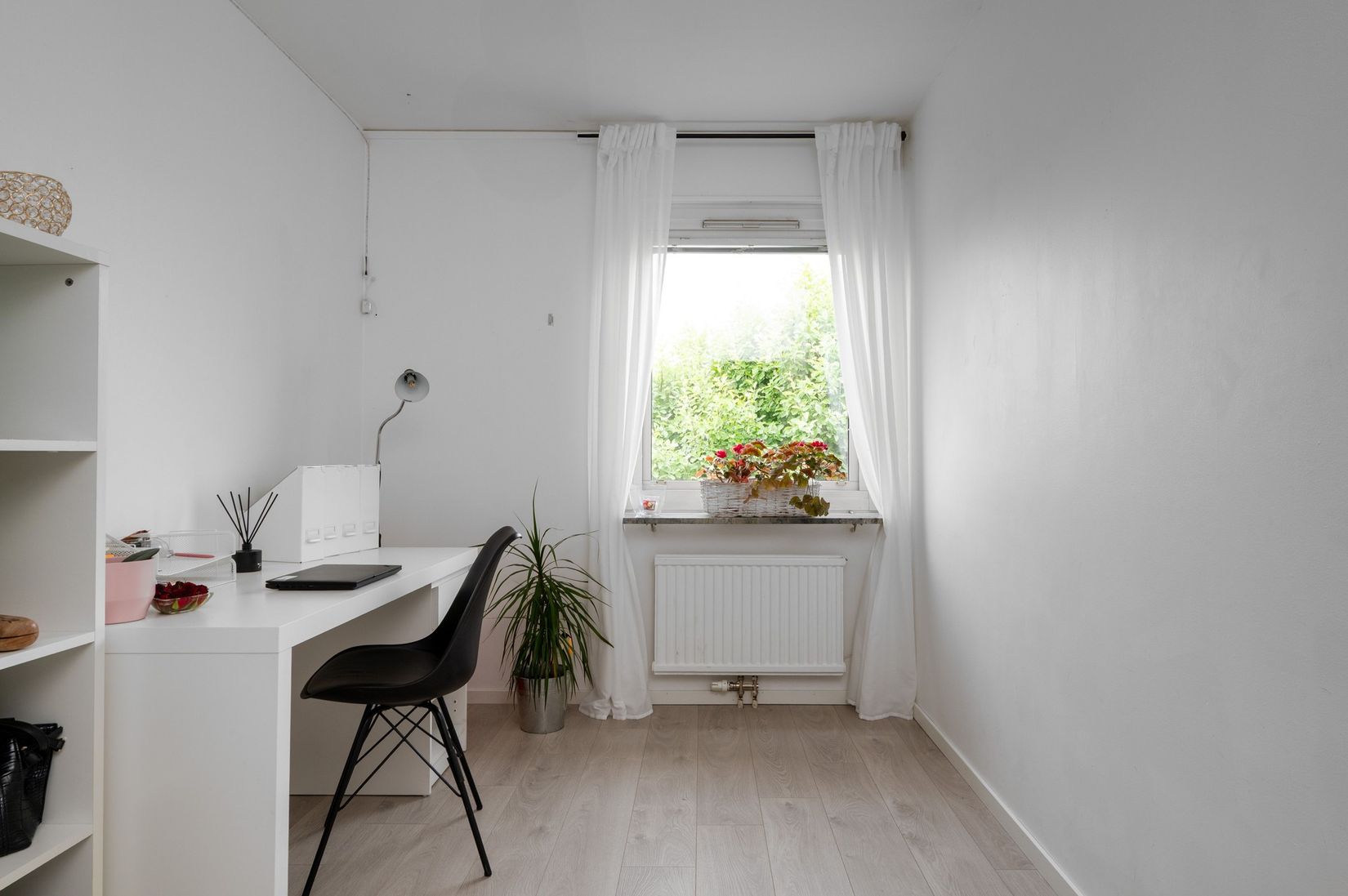 Bostadsrätt, Järdalavägen 16A, Ekholmen, Linköping