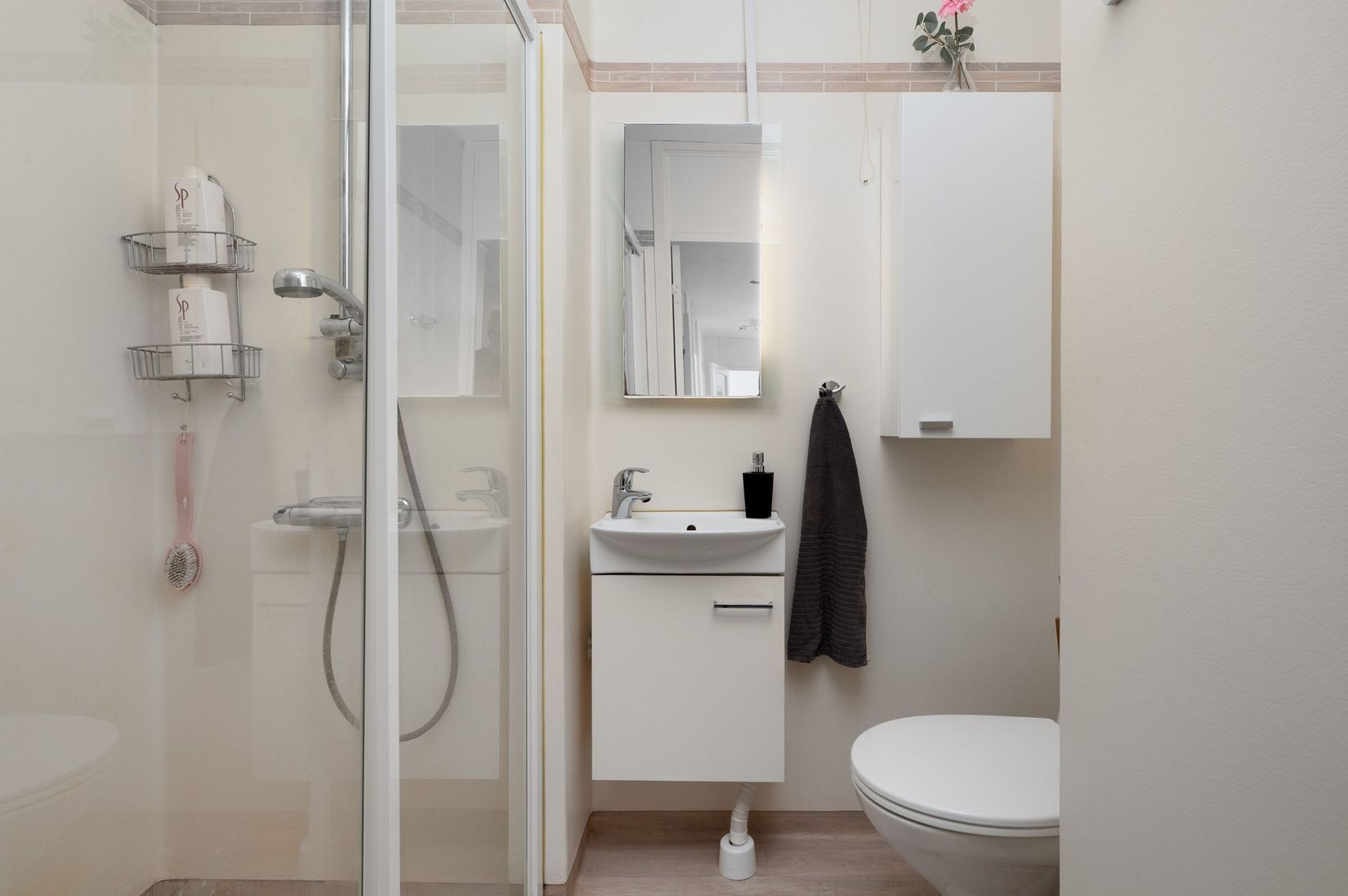 Bostadsrätt, Järdalavägen 16A, Ekholmen, Linköping