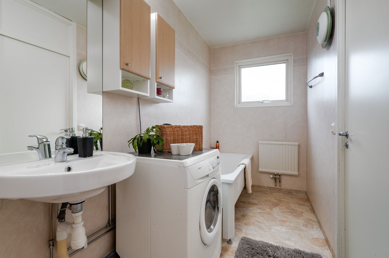 Bostadsrätt, Järdalavägen 16A, Ekholmen, Linköping