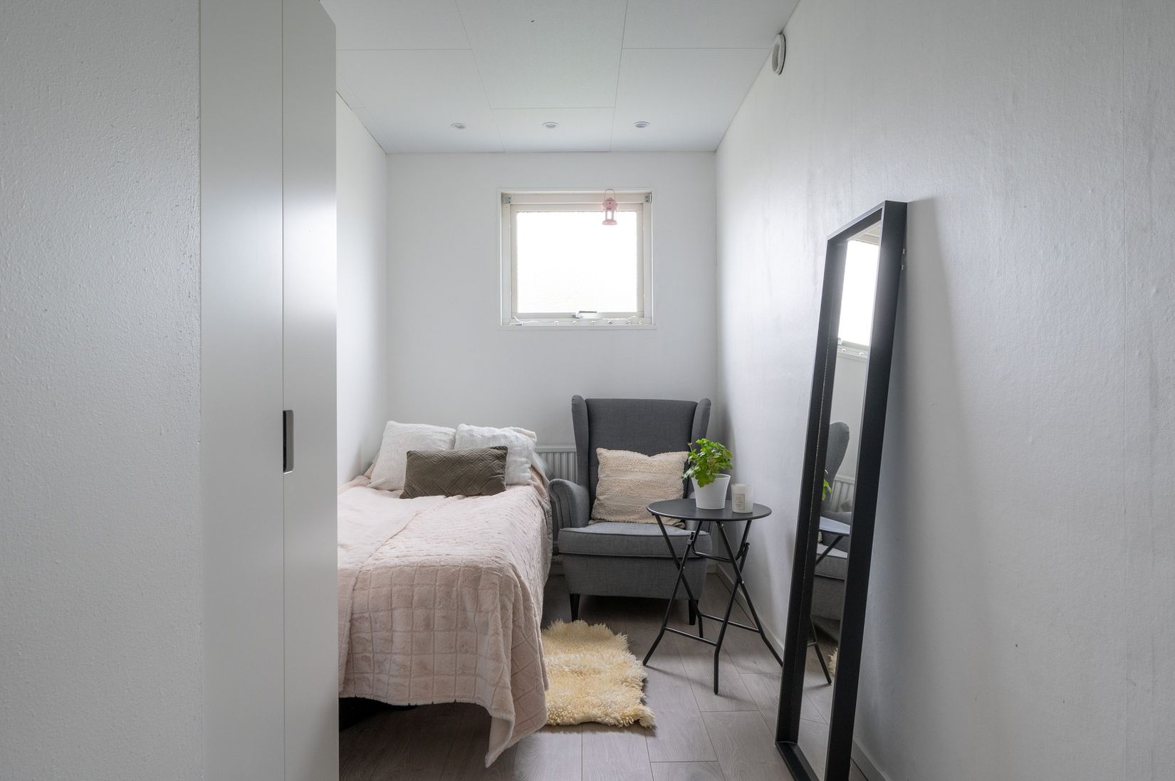 Bostadsrätt, Järdalavägen 16A, Ekholmen, Linköping