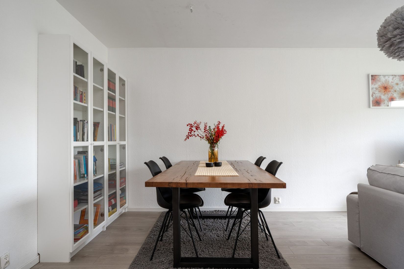 Bostadsrätt, Järdalavägen 16A, Ekholmen, Linköping