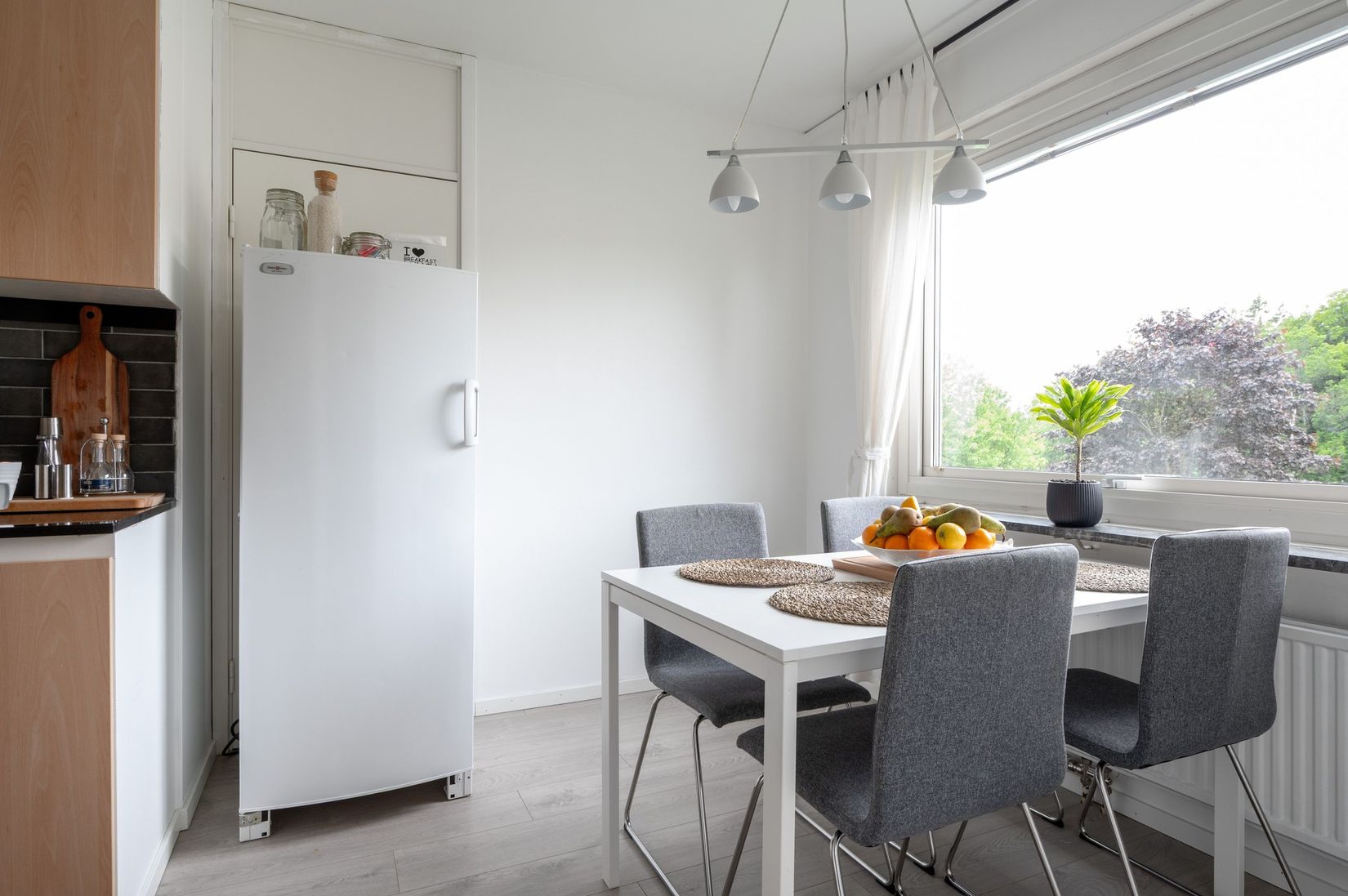 Bostadsrätt, Järdalavägen 16A, Ekholmen, Linköping