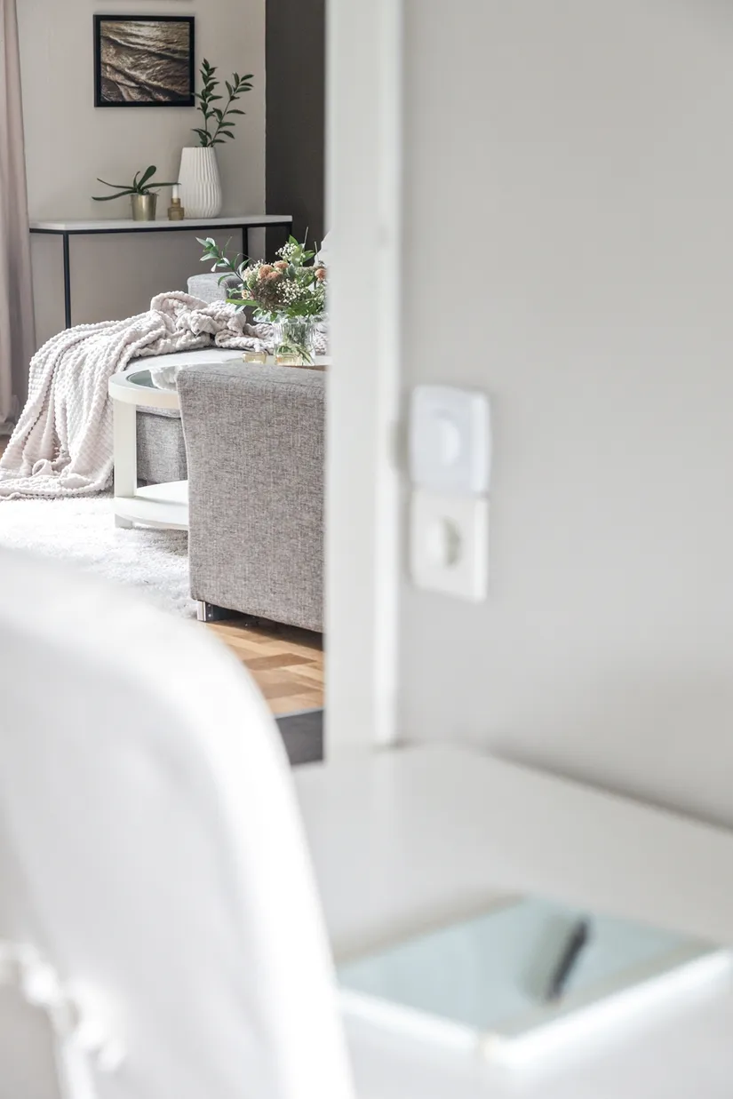 Bostadsrätt, Hyllegatan 7E, Backa, Ystad