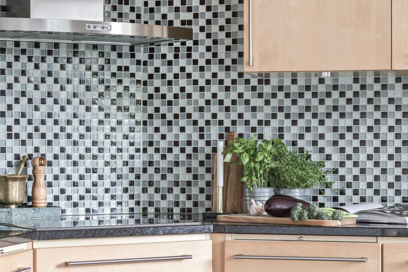 Bostadsrätt, Hyllegatan 7E, Backa, Ystad