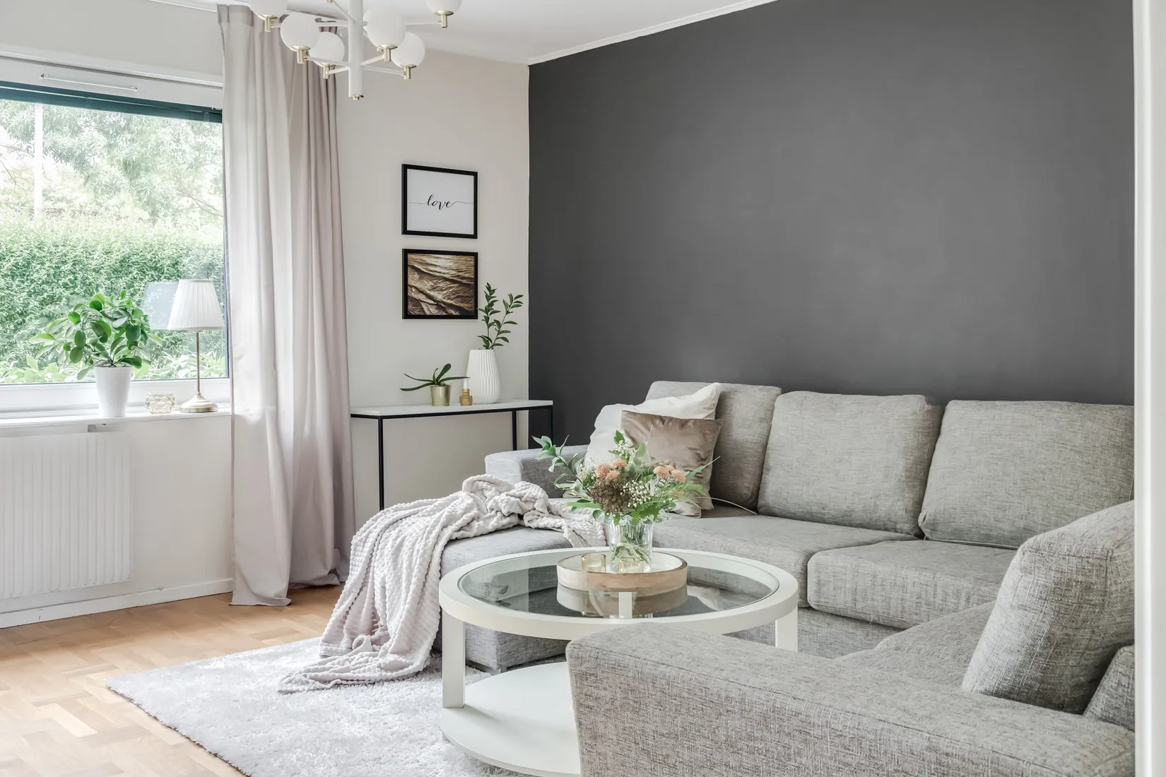 Bostadsrätt, Hyllegatan 7E, Backa, Ystad